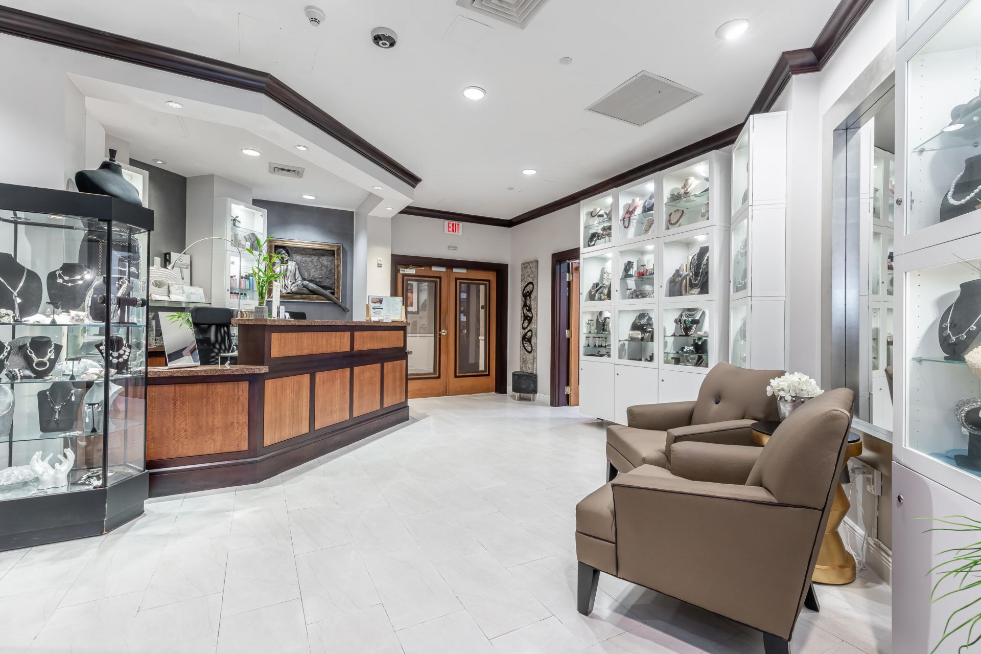 600 W Las Olas Boulevard, Unit 1501s, Fort Lauderdale, FL 33312 Photo