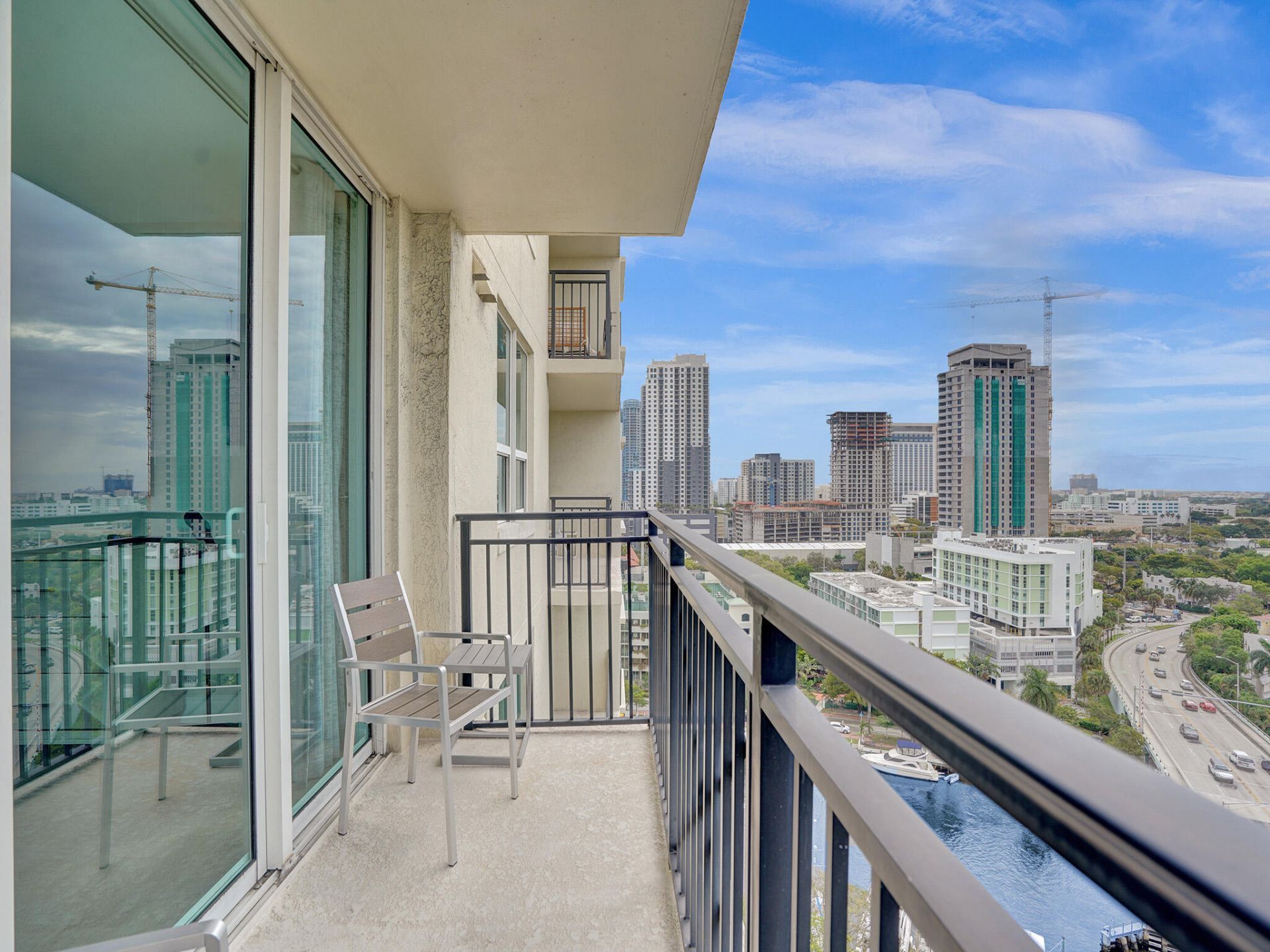 600 W Las Olas Boulevard, Unit 1501s, Fort Lauderdale, FL 33312 Photo