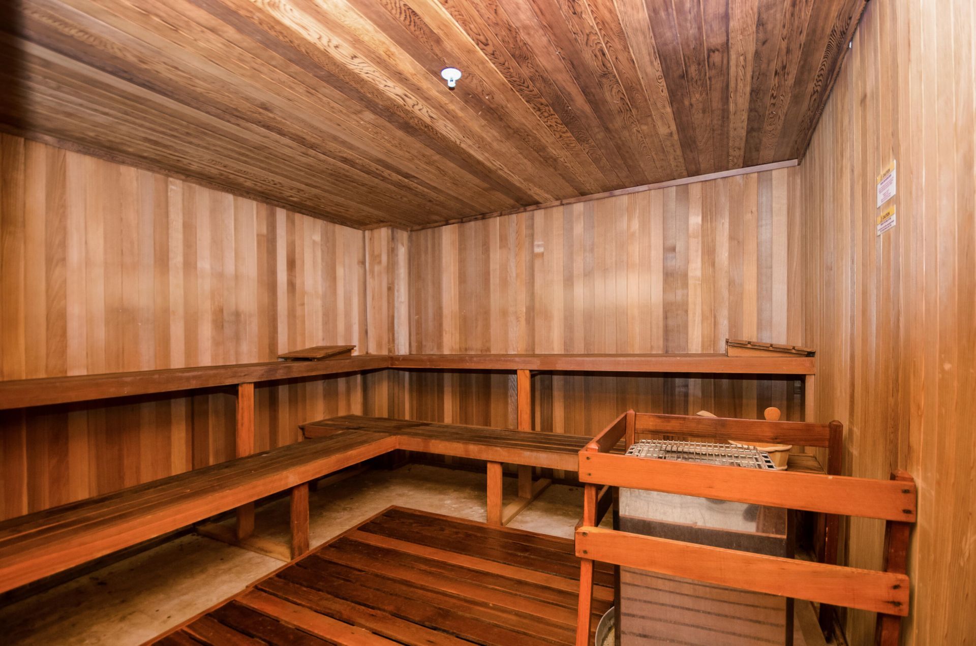 600 W Las Olas Boulevard, Unit 1501s, Fort Lauderdale, FL 33312 Photo