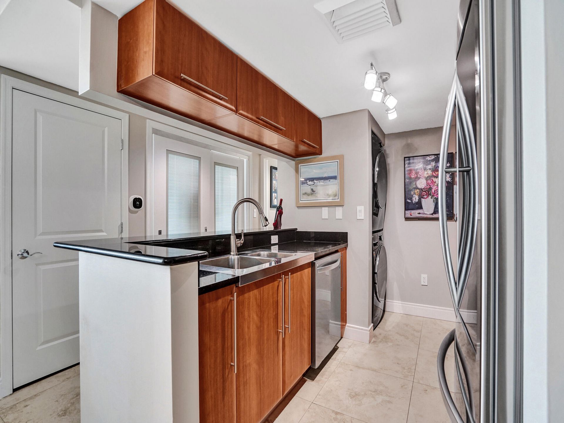 600 W Las Olas Boulevard, Unit 1501s, Fort Lauderdale, FL 33312 Photo