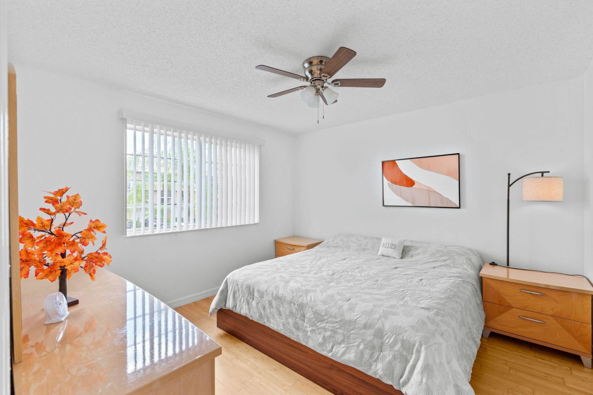 1000 Crestwood Ct Court S, Unit 1013, Royal Palm Beach, FL 33411 Photo