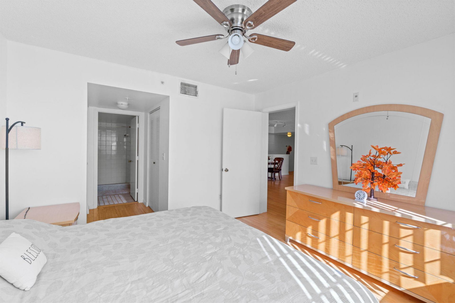 1000 Crestwood Ct Court S, Unit 1013, Royal Palm Beach, FL 33411 Photo