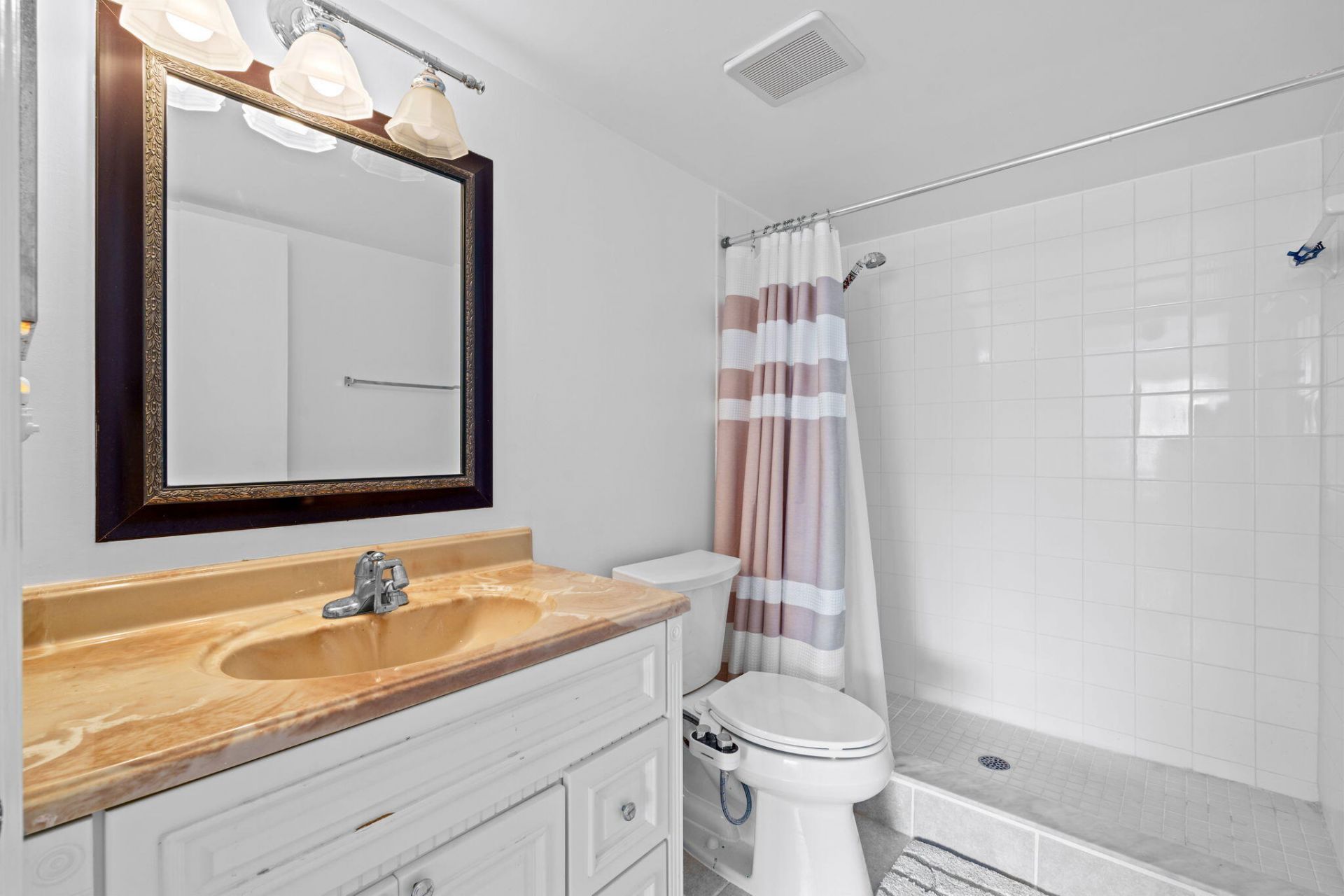 1000 Crestwood Ct Court S, Unit 1013, Royal Palm Beach, FL 33411 Photo