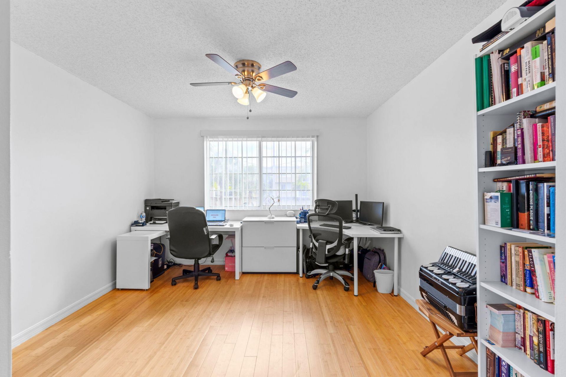 1000 Crestwood Ct Court S, Unit 1013, Royal Palm Beach, FL 33411 Photo