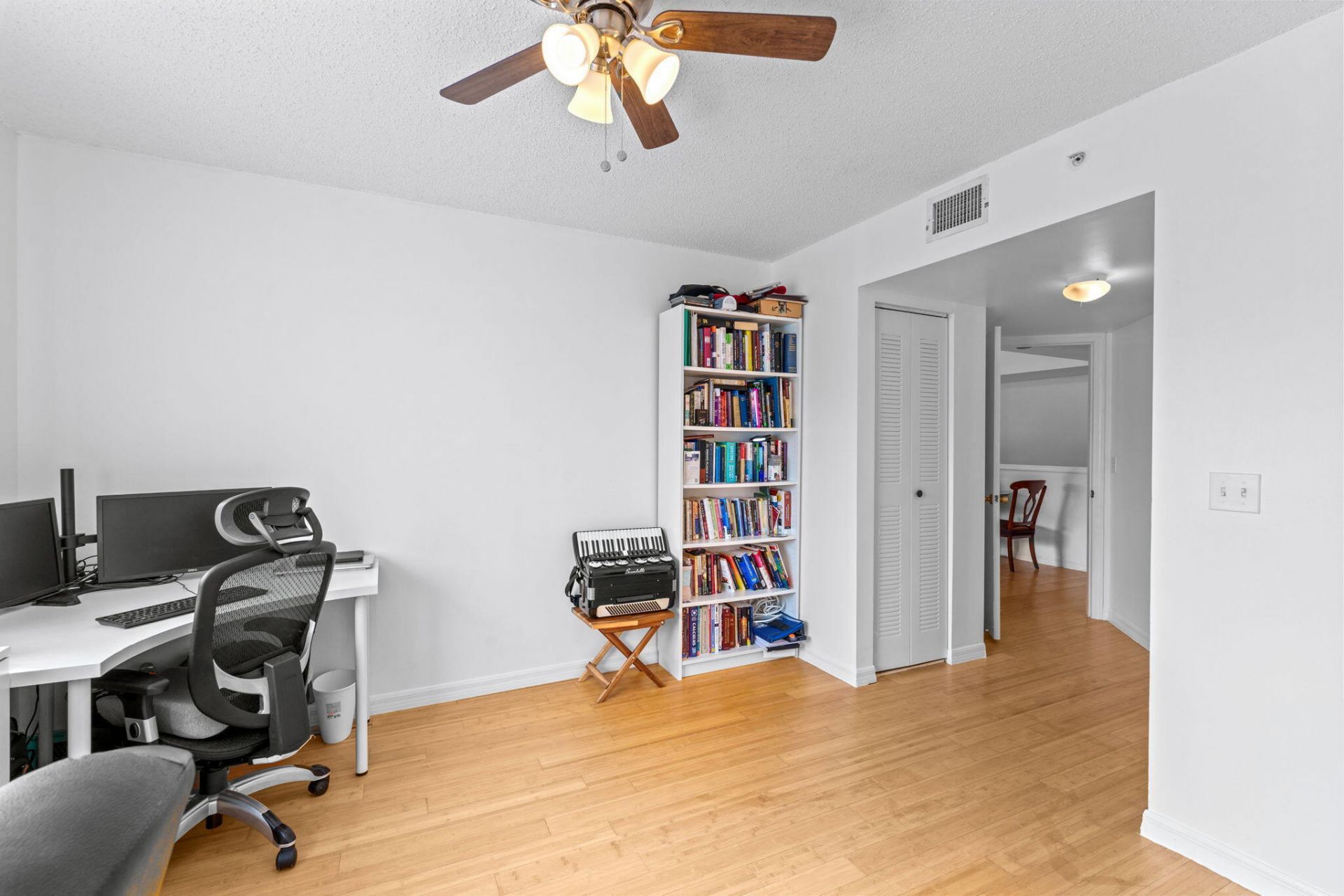 1000 Crestwood Ct Court S, Unit 1013, Royal Palm Beach, FL 33411 Photo