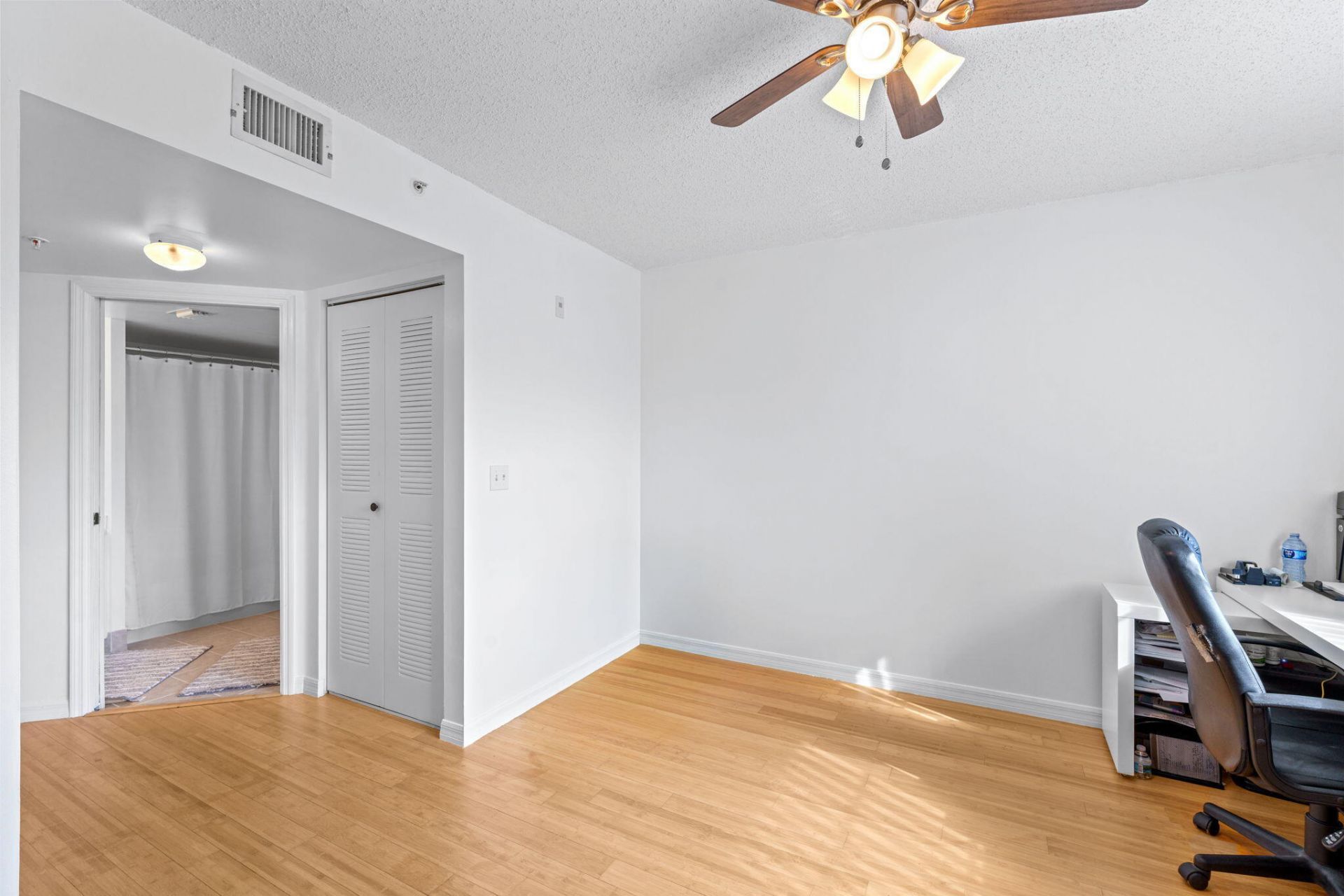 1000 Crestwood Ct Court S, Unit 1013, Royal Palm Beach, FL 33411 Photo