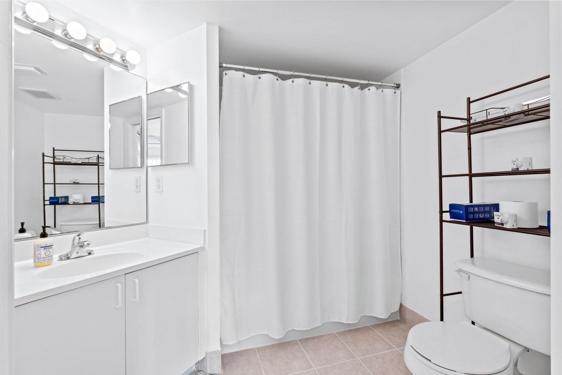 1000 Crestwood Ct Court S, Unit 1013, Royal Palm Beach, FL 33411 Photo