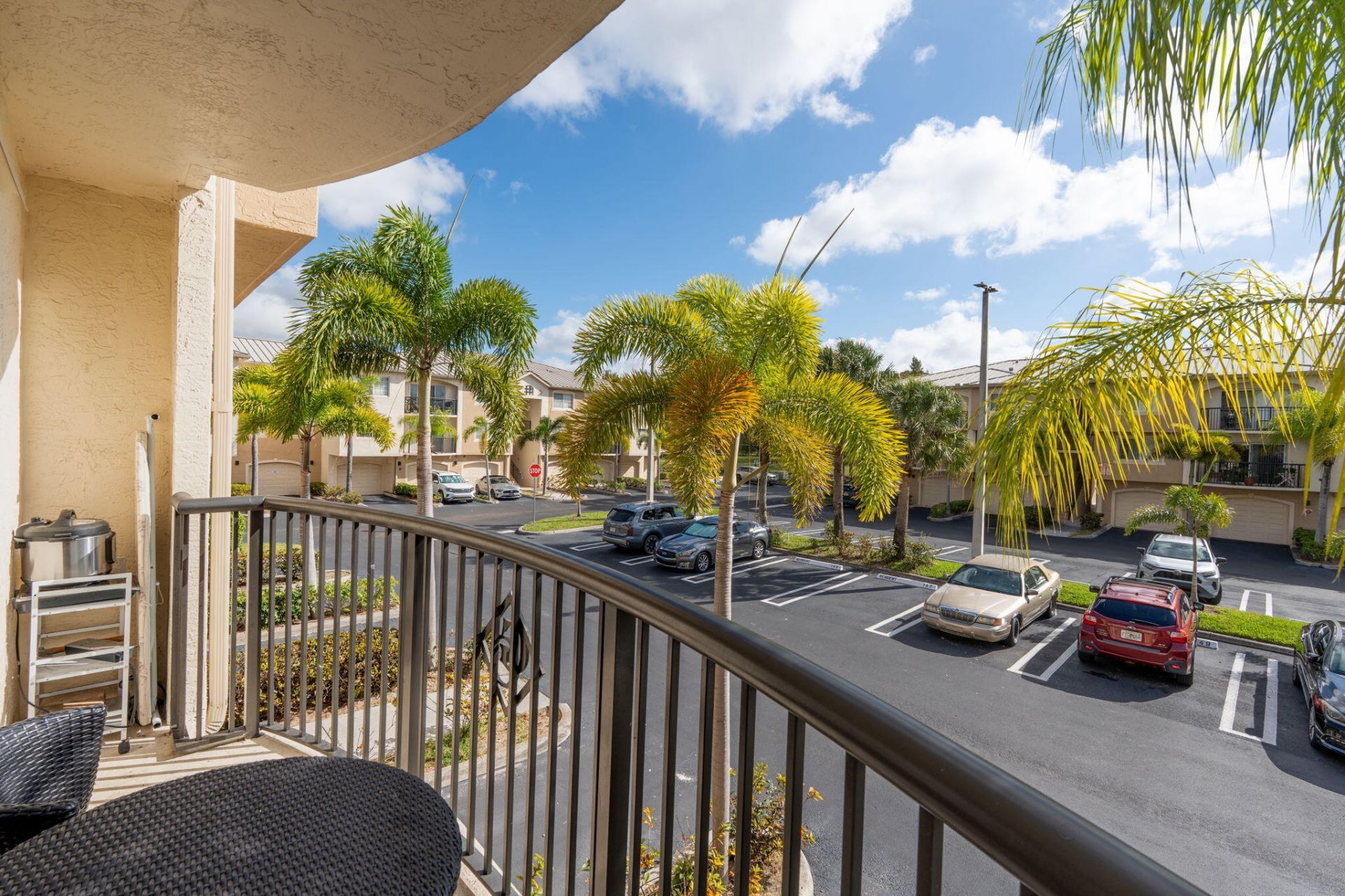 1000 Crestwood Ct Court S, Unit 1013, Royal Palm Beach, FL 33411 Photo