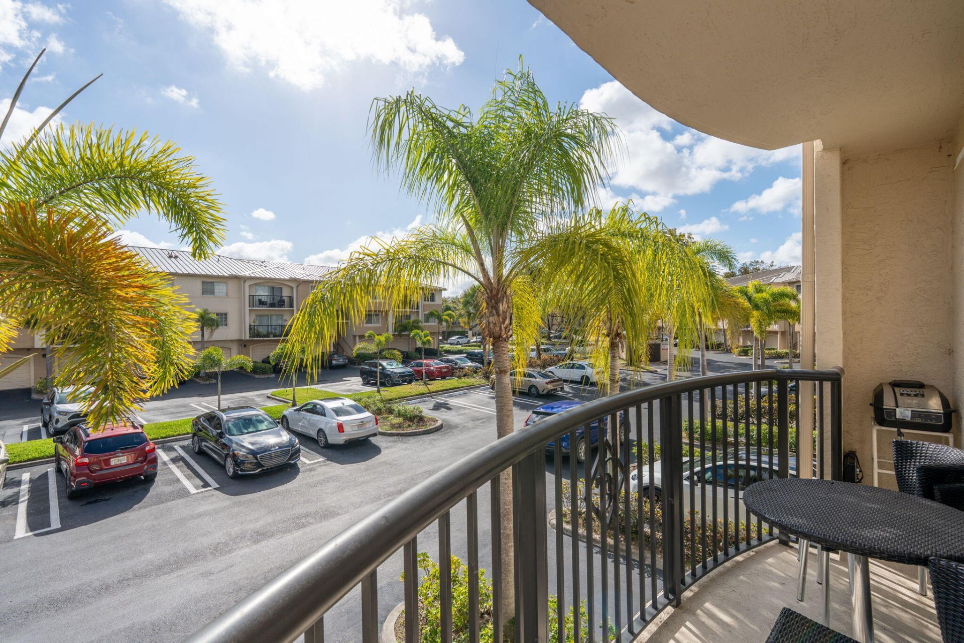 1000 Crestwood Ct Court S, Unit 1013, Royal Palm Beach, FL 33411 Photo