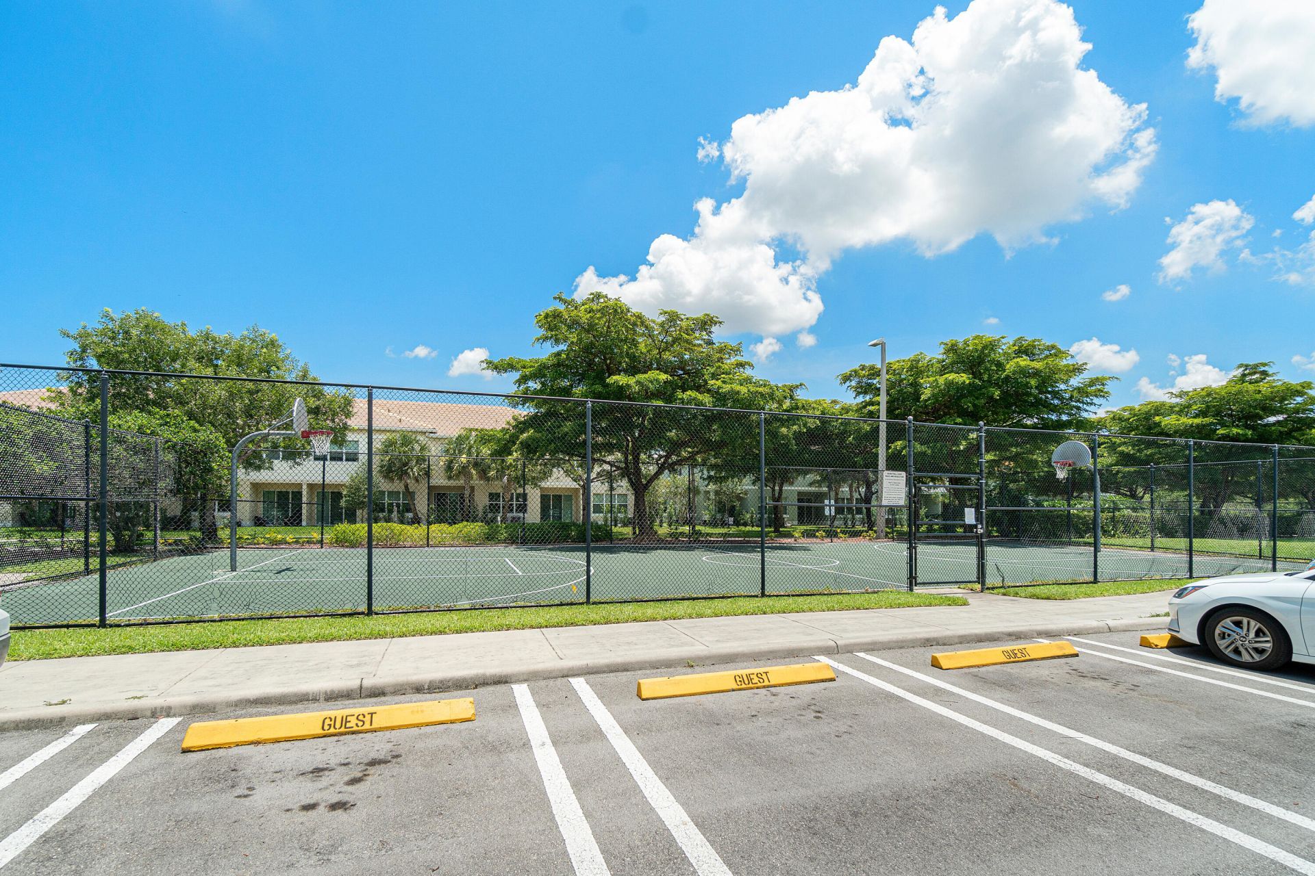 1000 Crestwood Ct Court S, Unit 1013, Royal Palm Beach, FL 33411 Photo