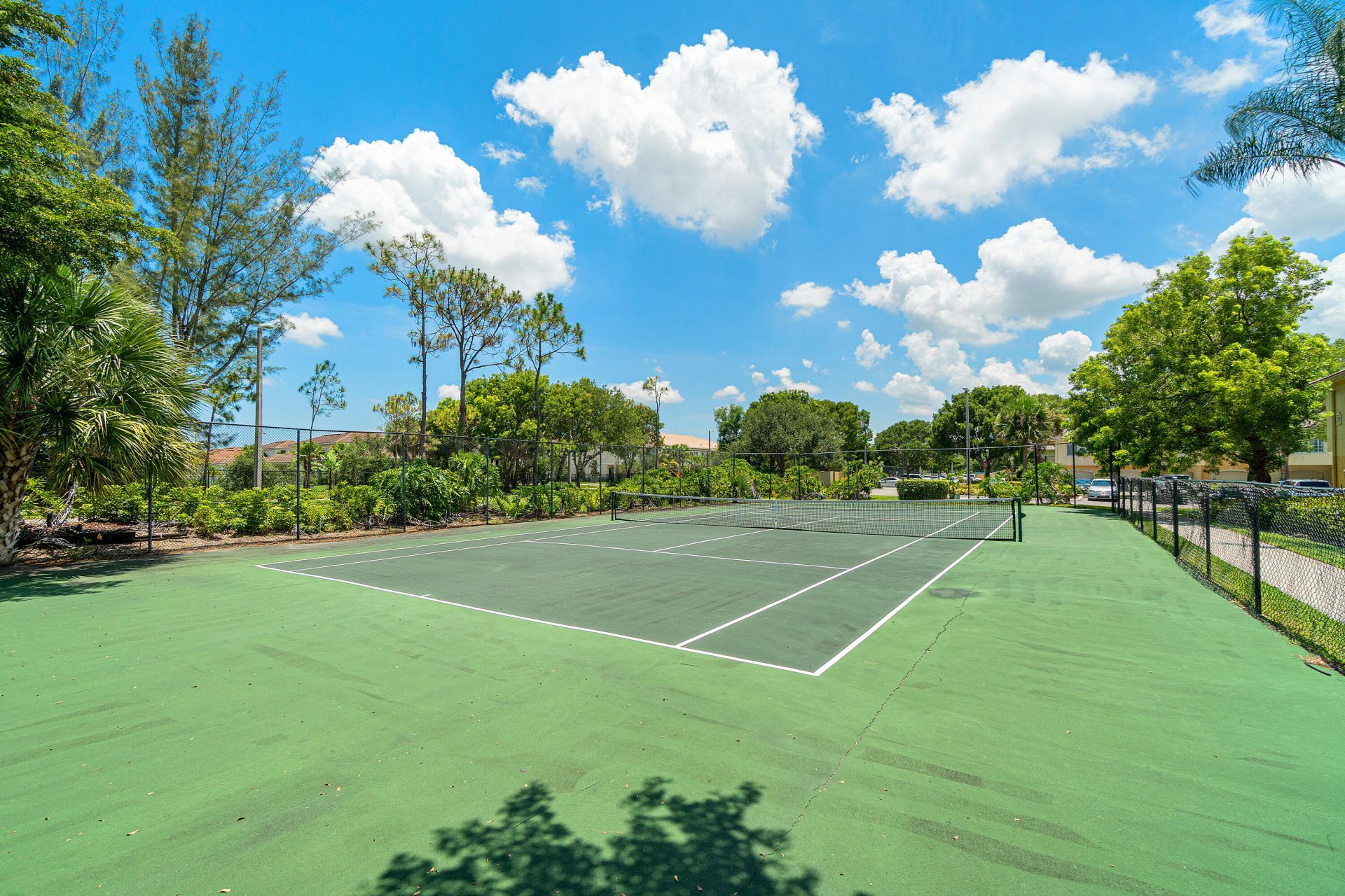 1000 Crestwood Ct Court S, Unit 1013, Royal Palm Beach, FL 33411 Photo