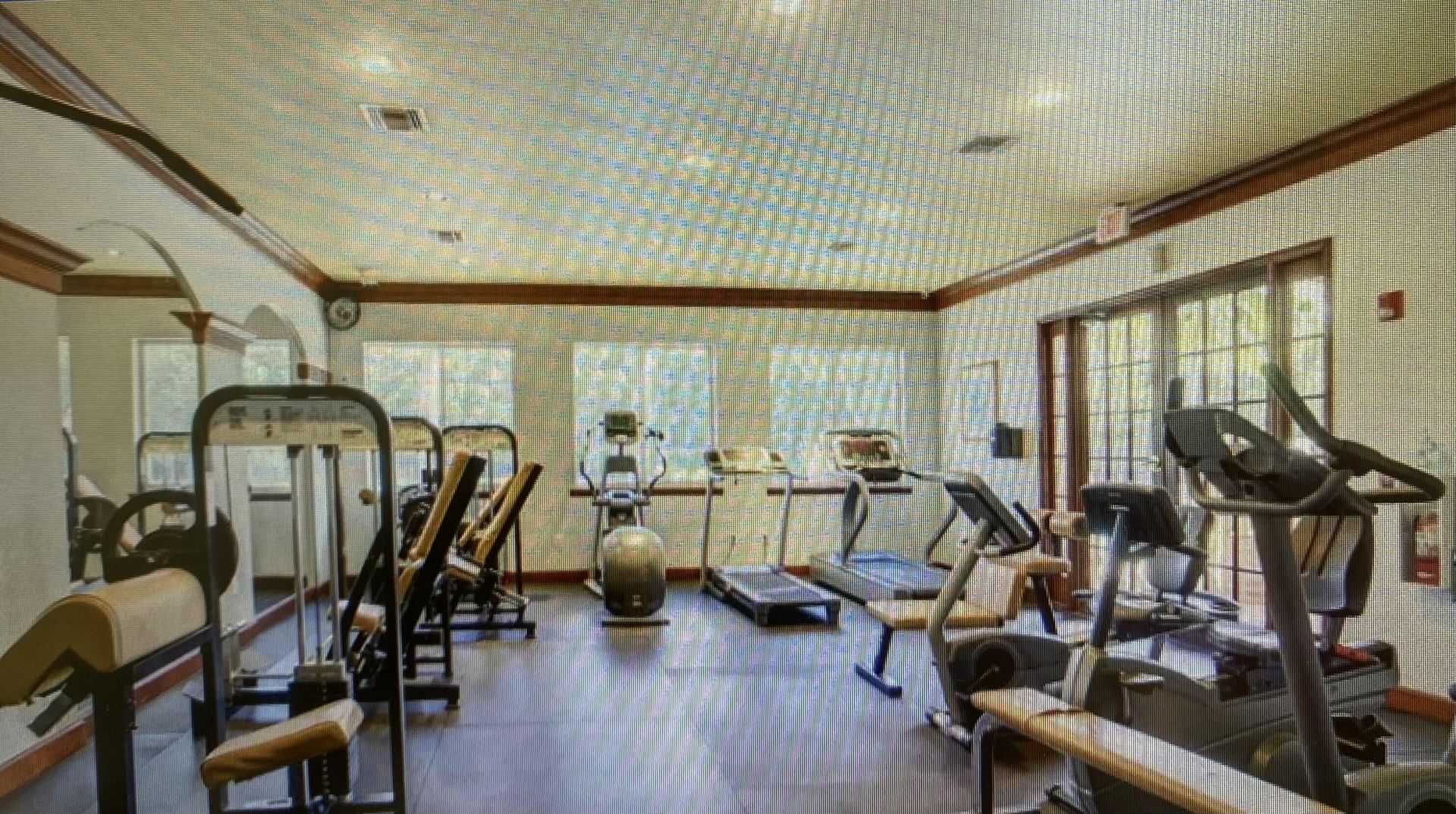 1000 Crestwood Ct Court S, Unit 1013, Royal Palm Beach, FL 33411 Photo