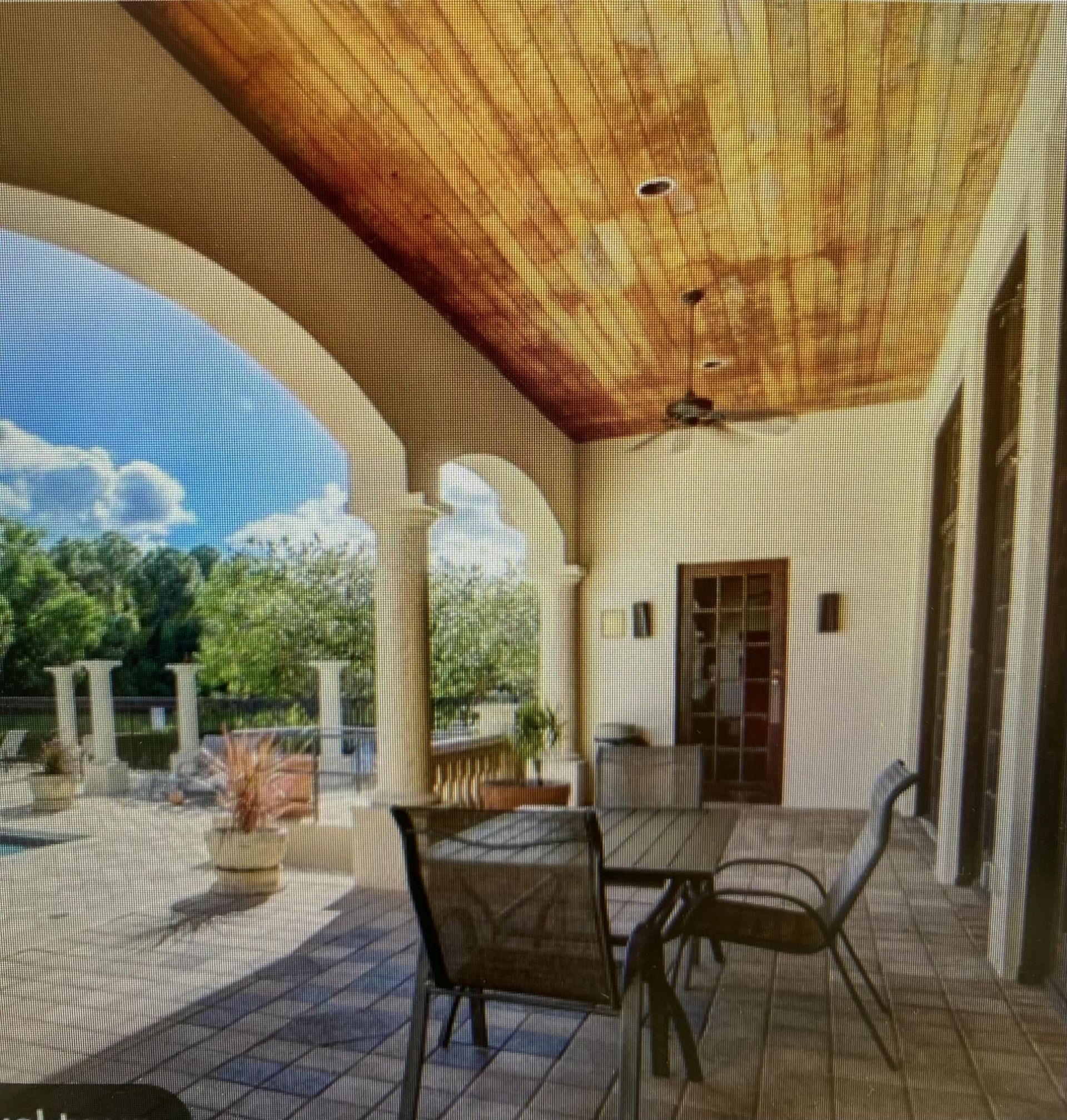 1000 Crestwood Ct Court S, Unit 1013, Royal Palm Beach, FL 33411 Photo