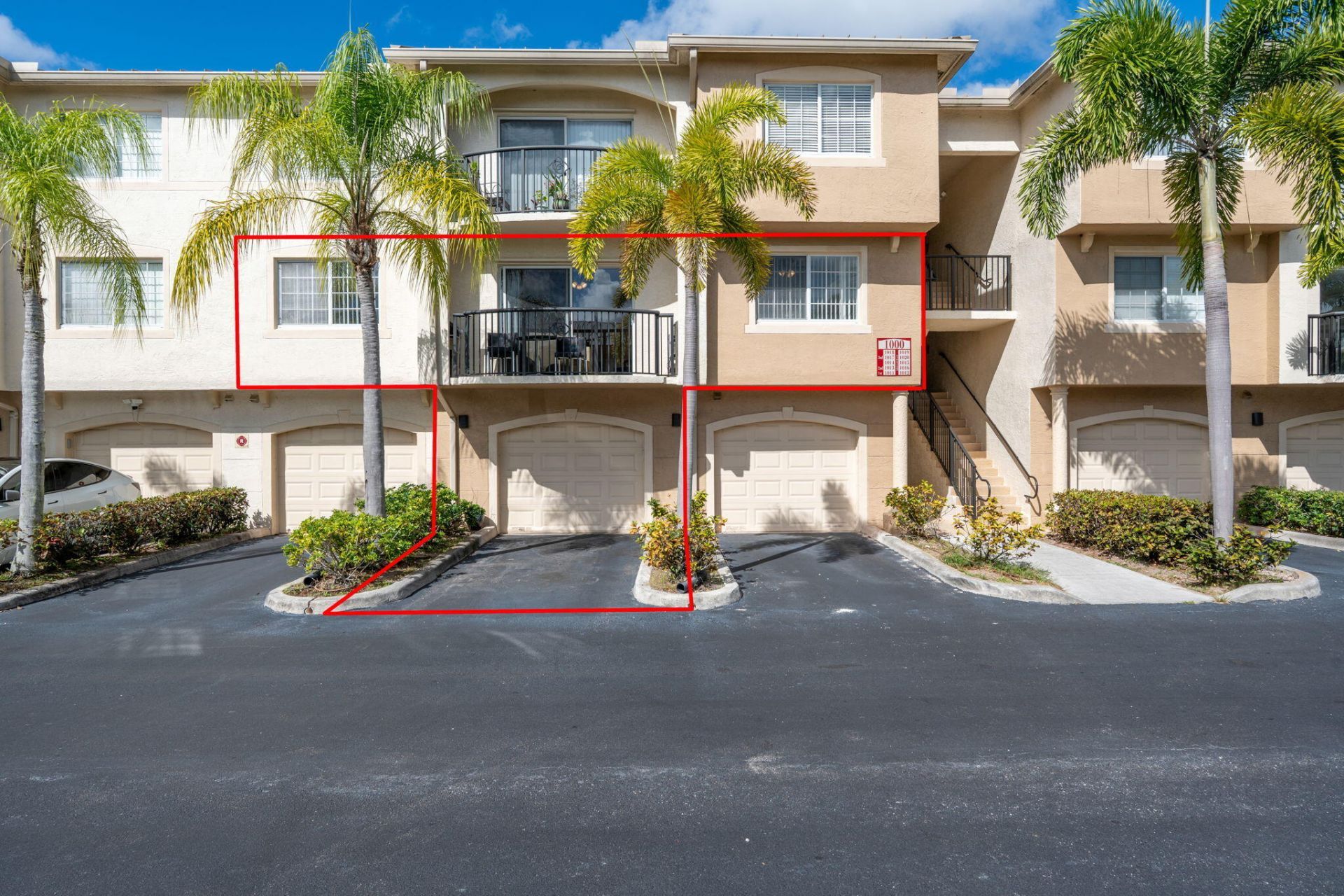 1000 Crestwood Ct Court S, Unit 1013, Royal Palm Beach, FL 33411 Photo