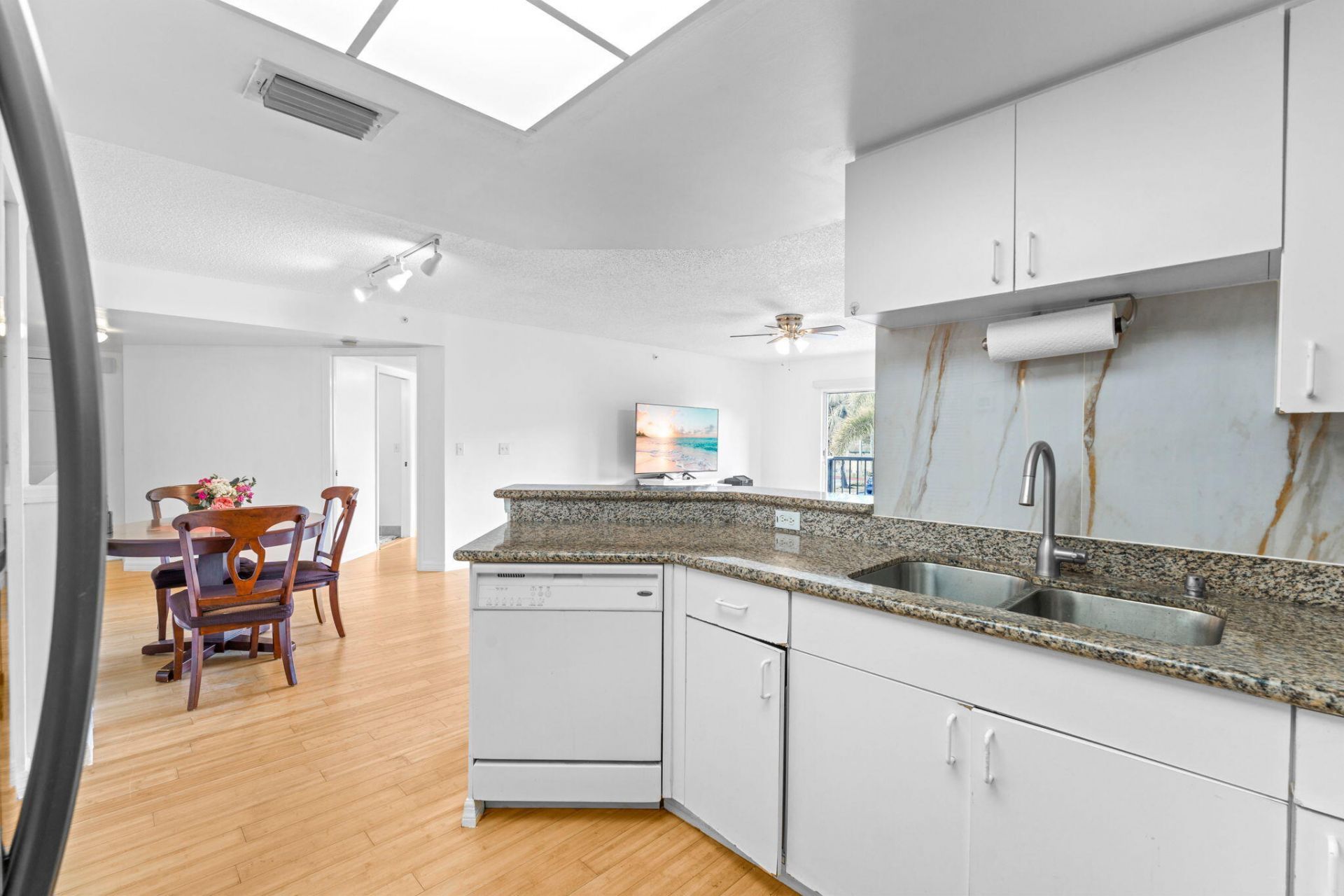 1000 Crestwood Ct Court S, Unit 1013, Royal Palm Beach, FL 33411 Photo