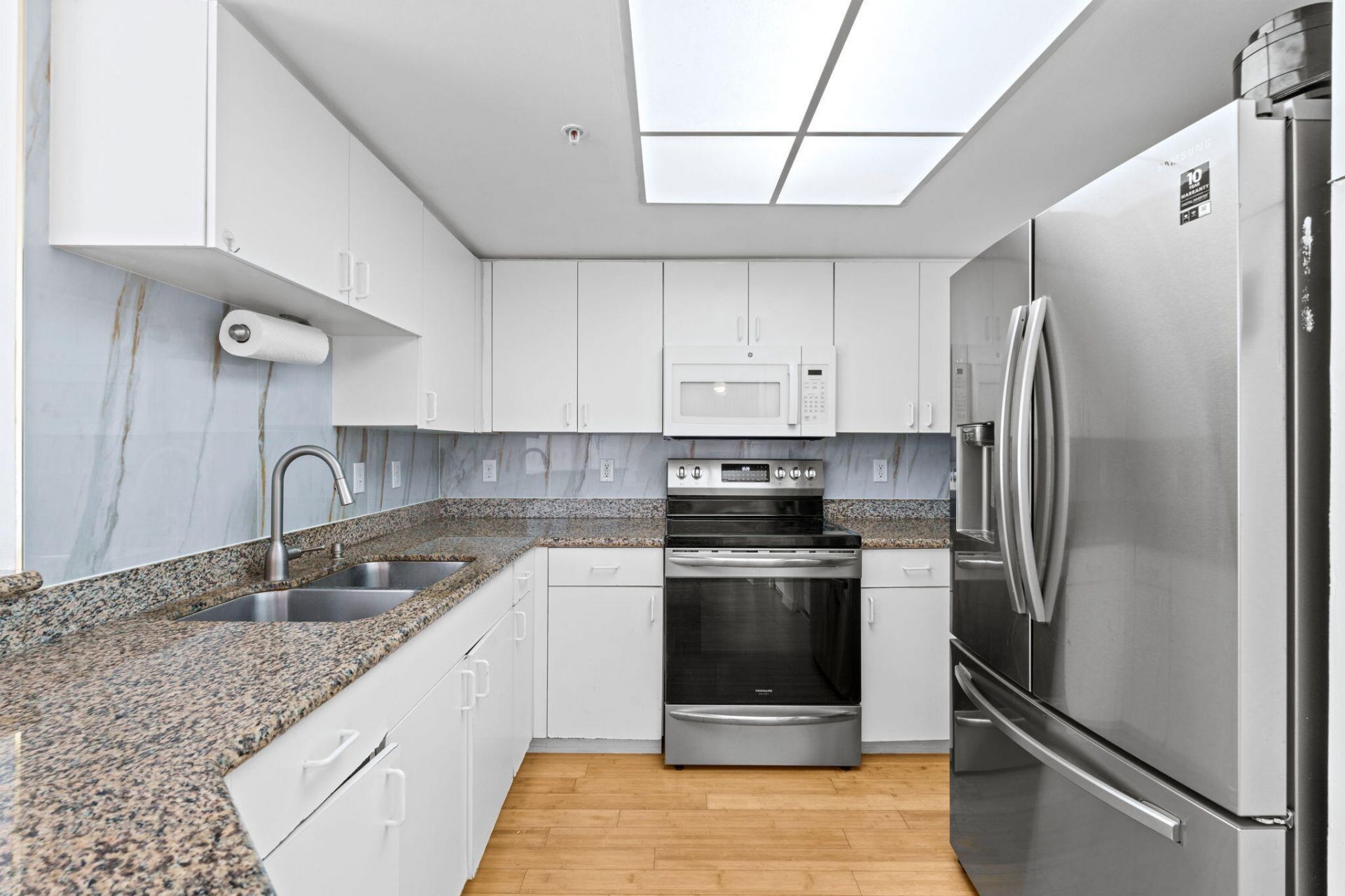 1000 Crestwood Ct Court S, Unit 1013, Royal Palm Beach, FL 33411 Photo