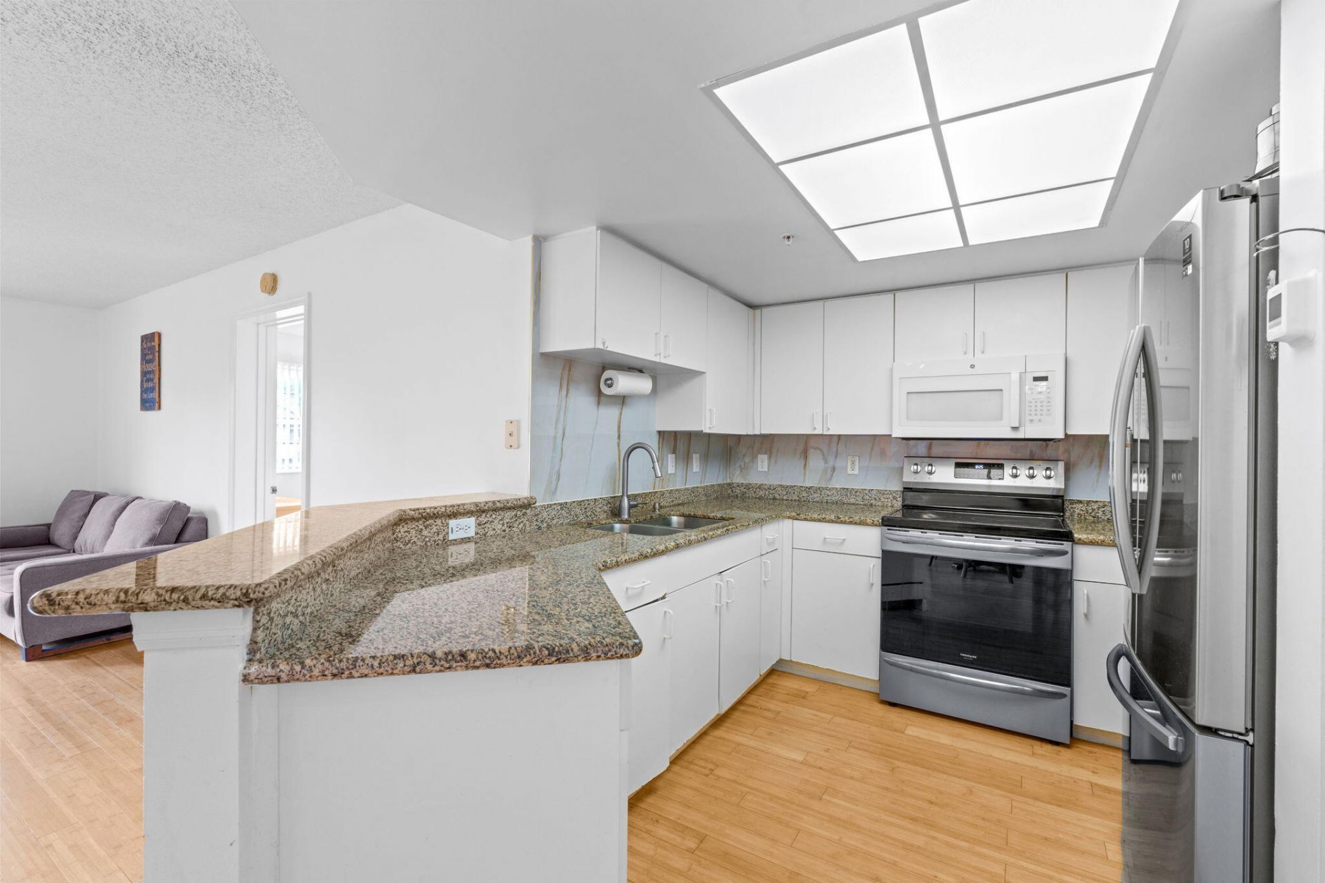 1000 Crestwood Ct Court S, Unit 1013, Royal Palm Beach, FL 33411 Photo