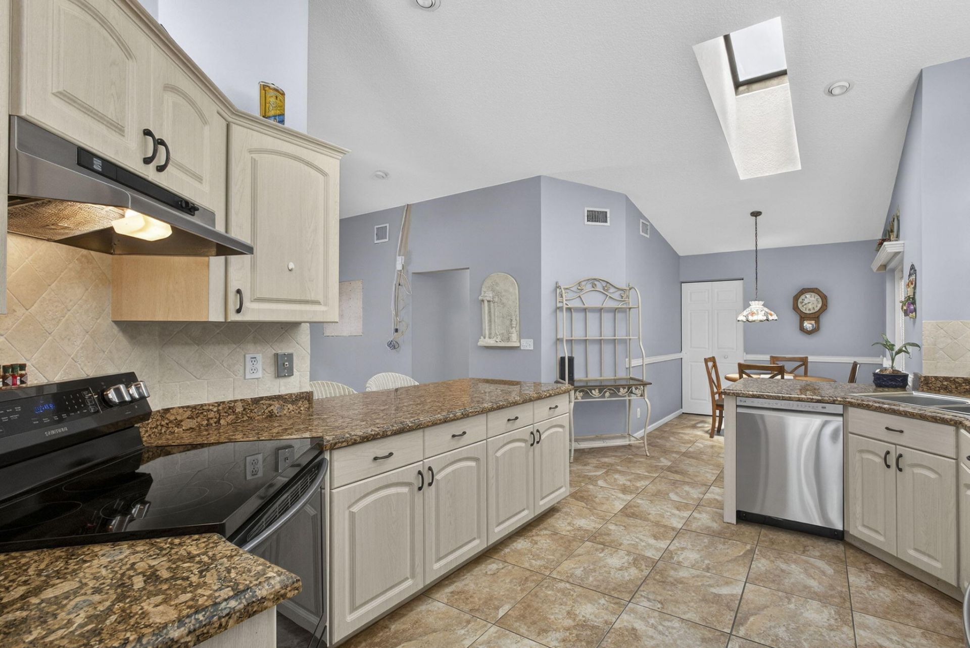 12751 Orange Boulevard, West Palm Beach, FL 33412 Photo