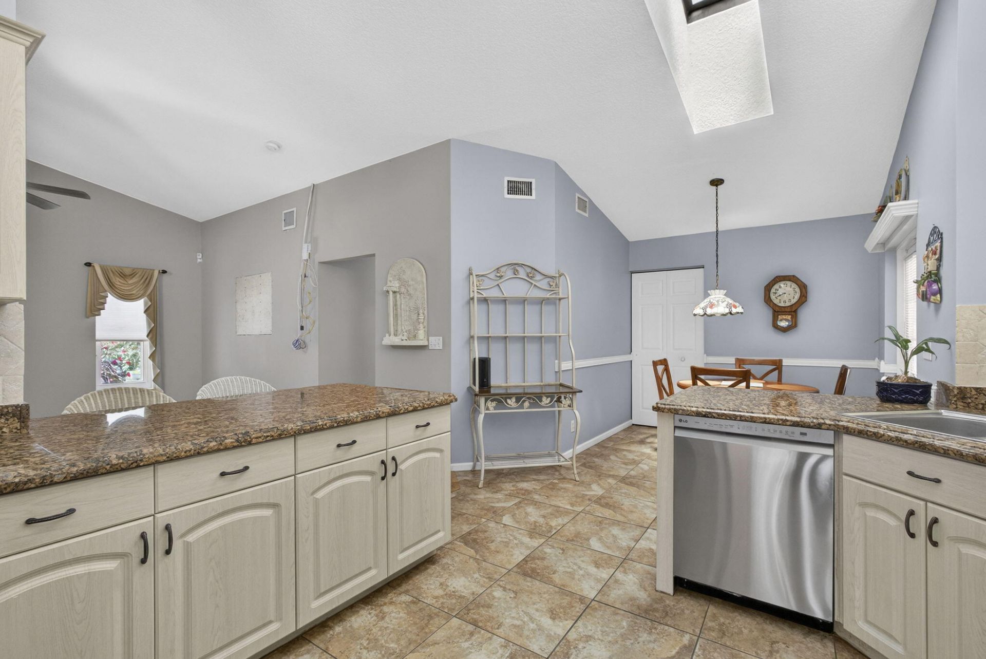 12751 Orange Boulevard, West Palm Beach, FL 33412 Photo