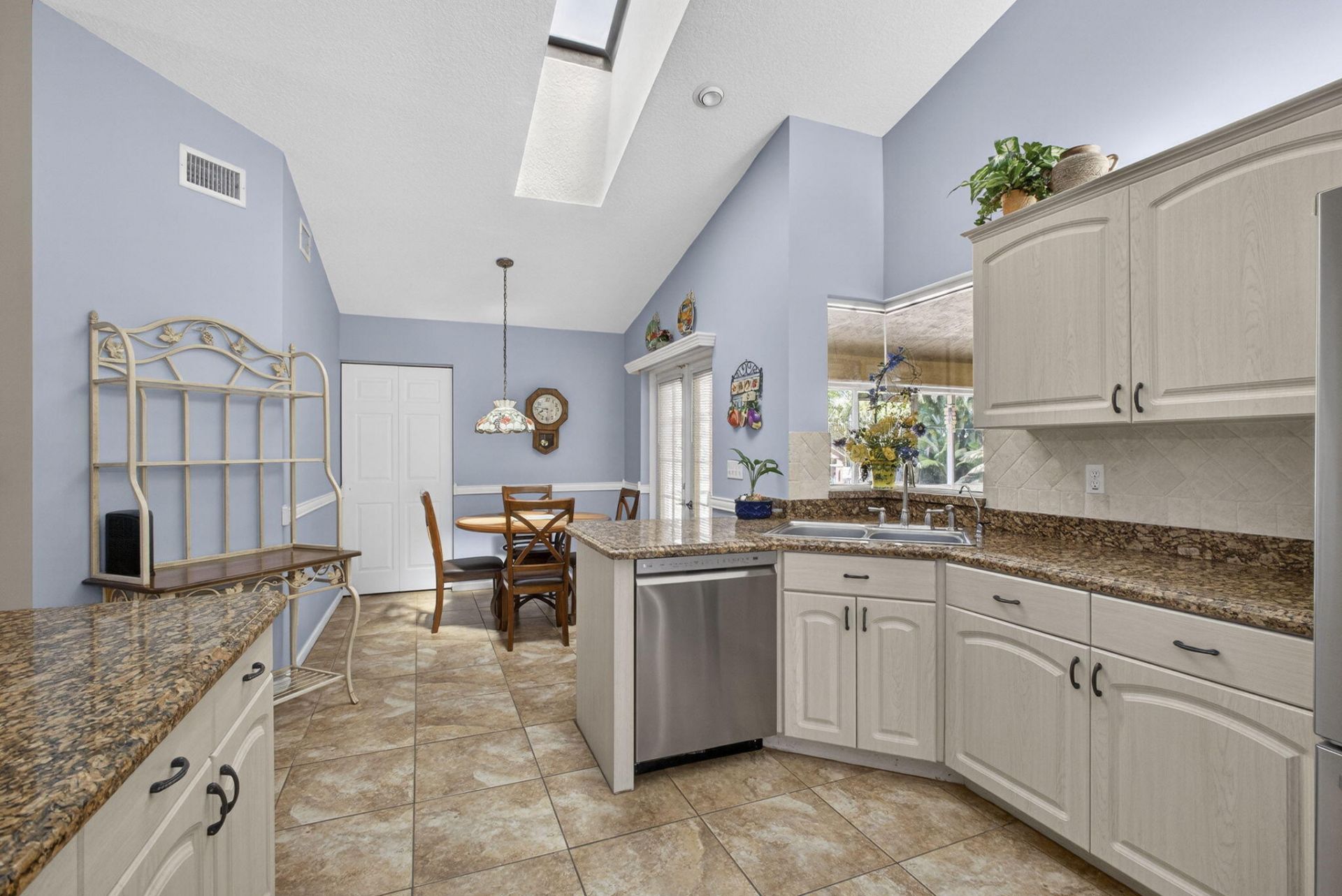 12751 Orange Boulevard, West Palm Beach, FL 33412 Photo