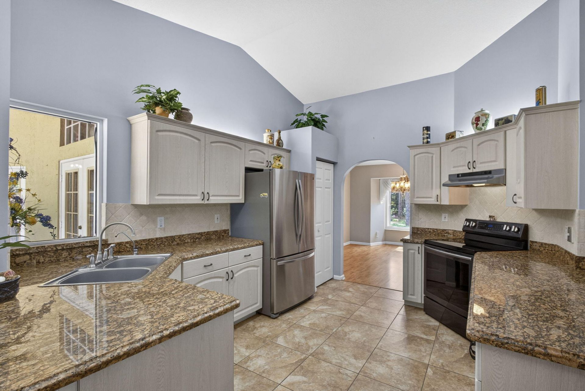 12751 Orange Boulevard, West Palm Beach, FL 33412 Photo