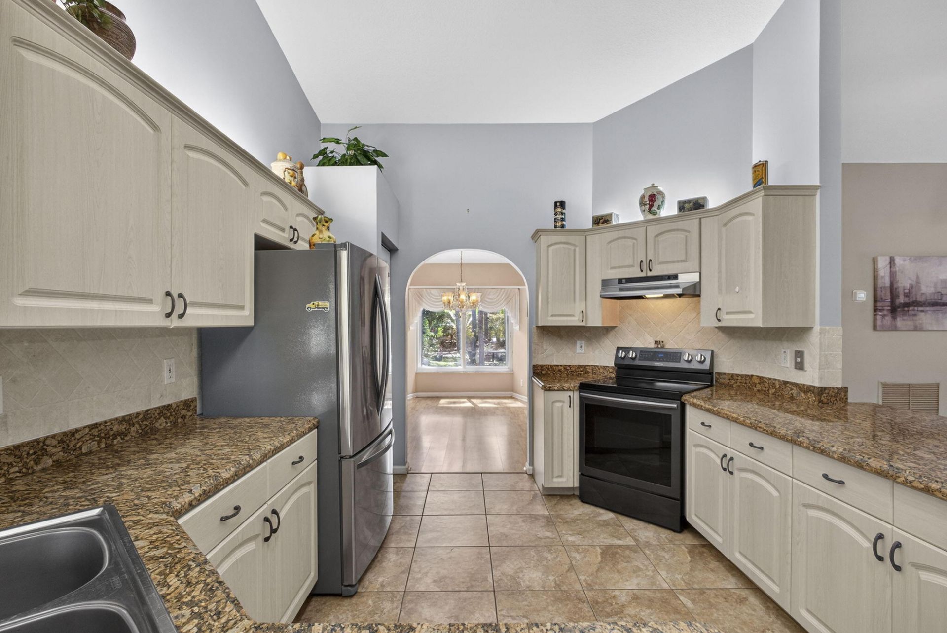 12751 Orange Boulevard, West Palm Beach, FL 33412 Photo