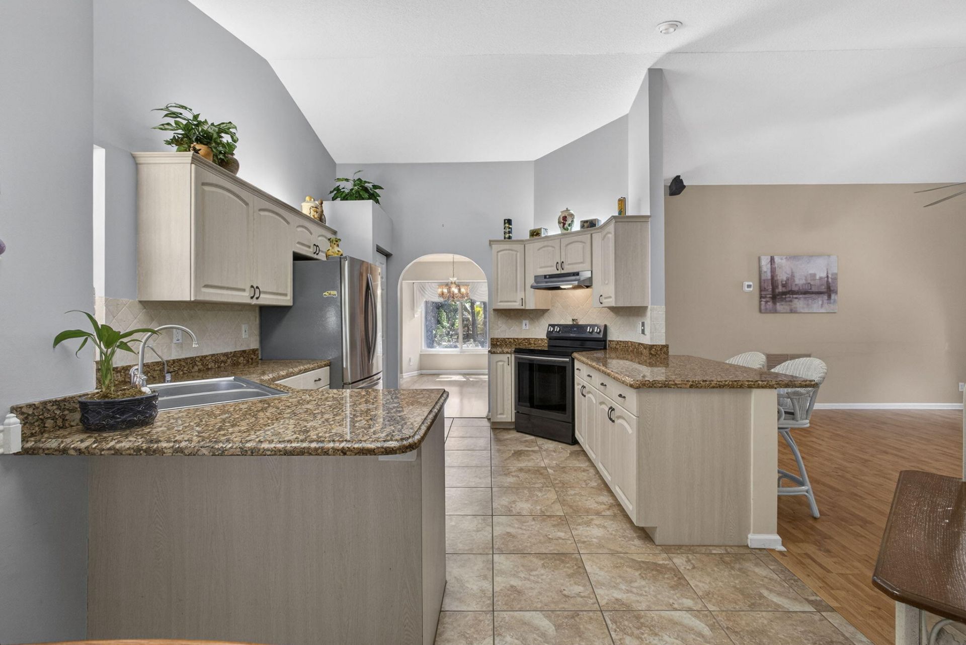 12751 Orange Boulevard, West Palm Beach, FL 33412 Photo