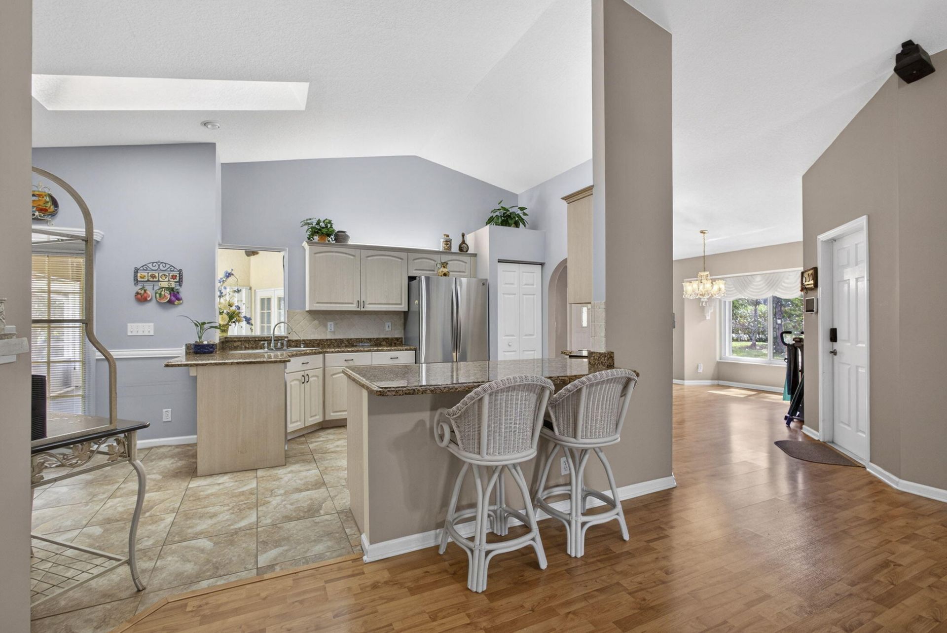 12751 Orange Boulevard, West Palm Beach, FL 33412 Photo