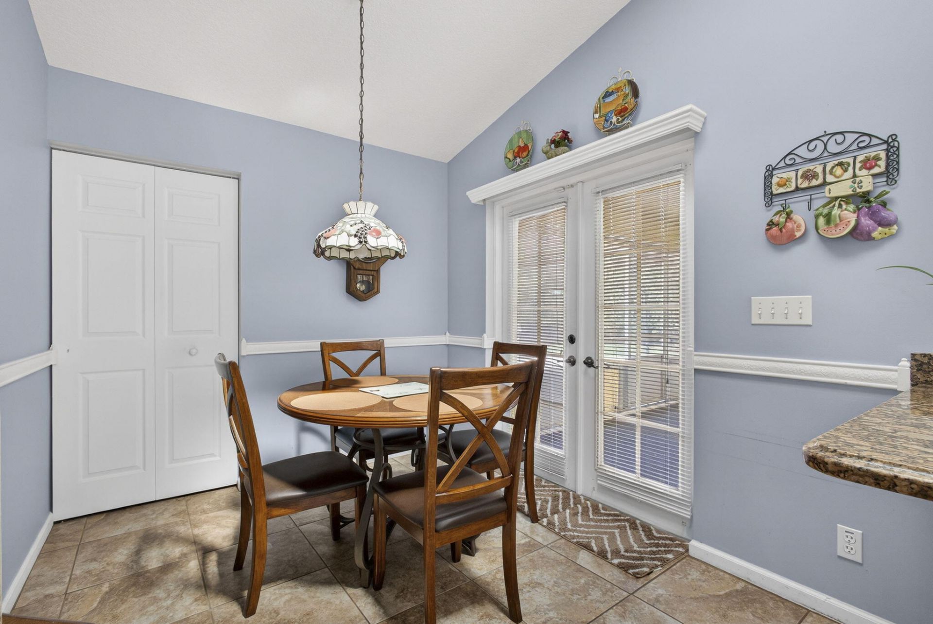 12751 Orange Boulevard, West Palm Beach, FL 33412 Photo