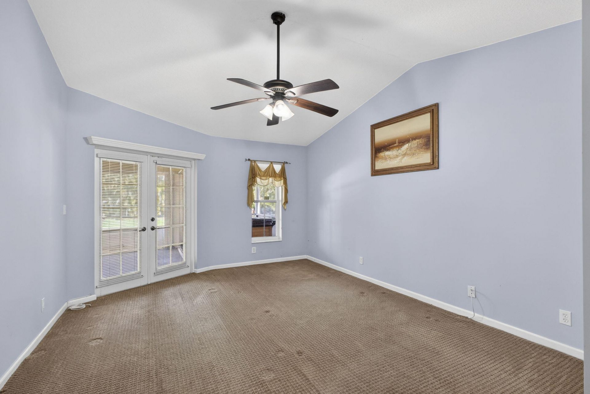 12751 Orange Boulevard, West Palm Beach, FL 33412 Photo