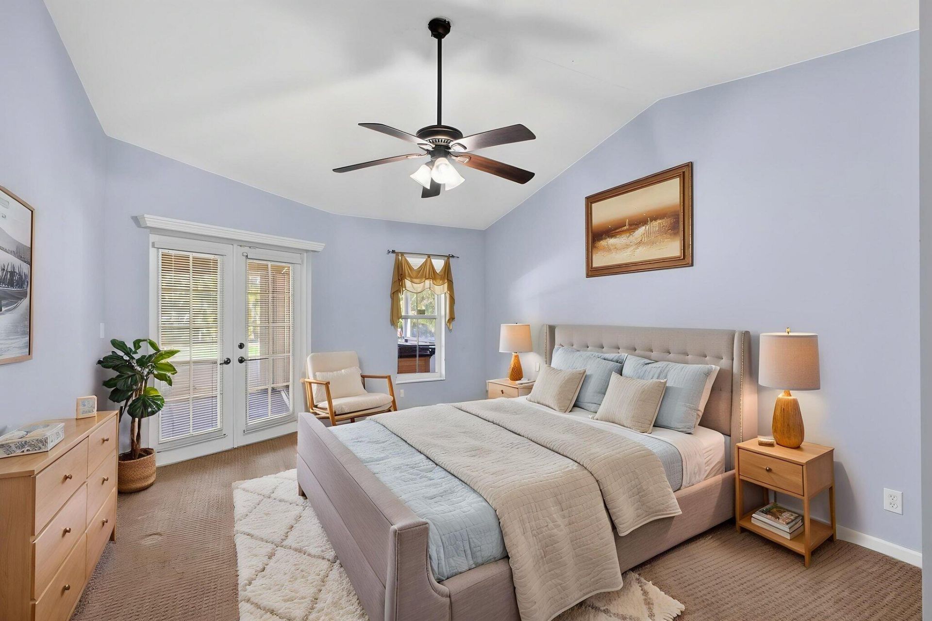 12751 Orange Boulevard, West Palm Beach, FL 33412 Photo