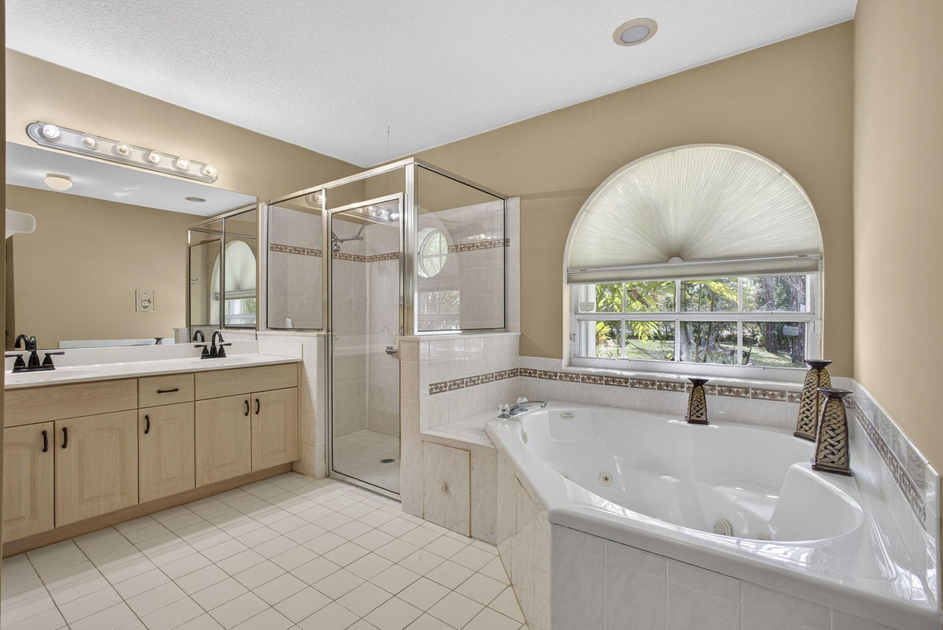 12751 Orange Boulevard, West Palm Beach, FL 33412 Photo