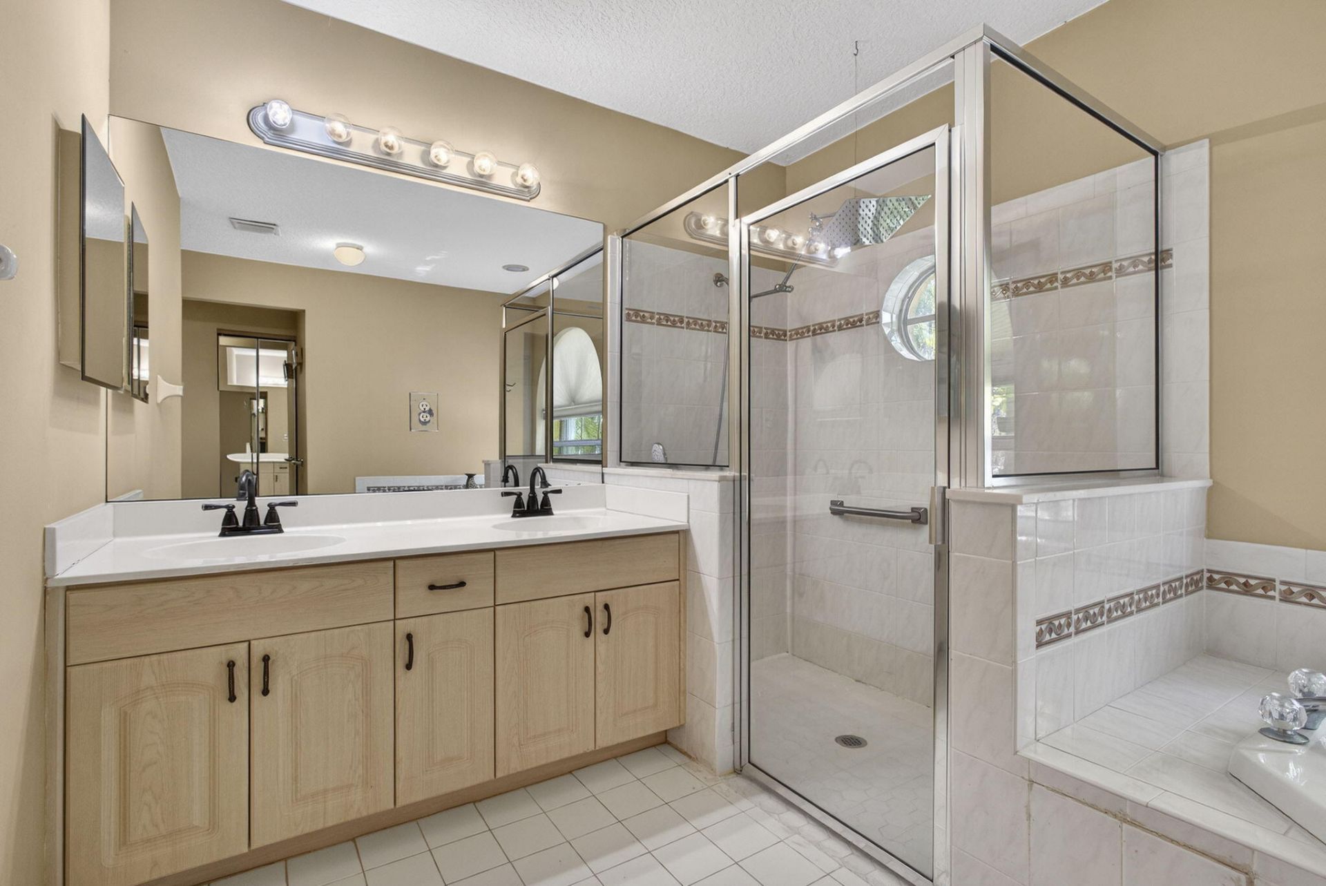 12751 Orange Boulevard, West Palm Beach, FL 33412 Photo