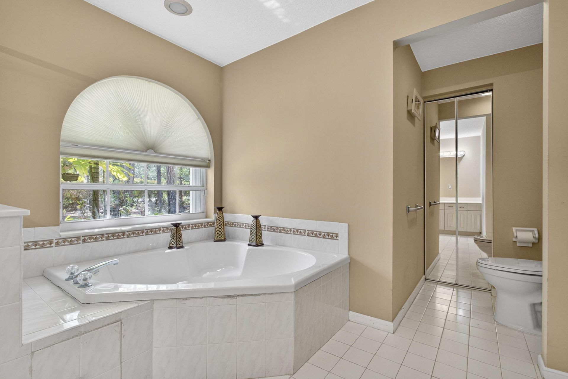 12751 Orange Boulevard, West Palm Beach, FL 33412 Photo