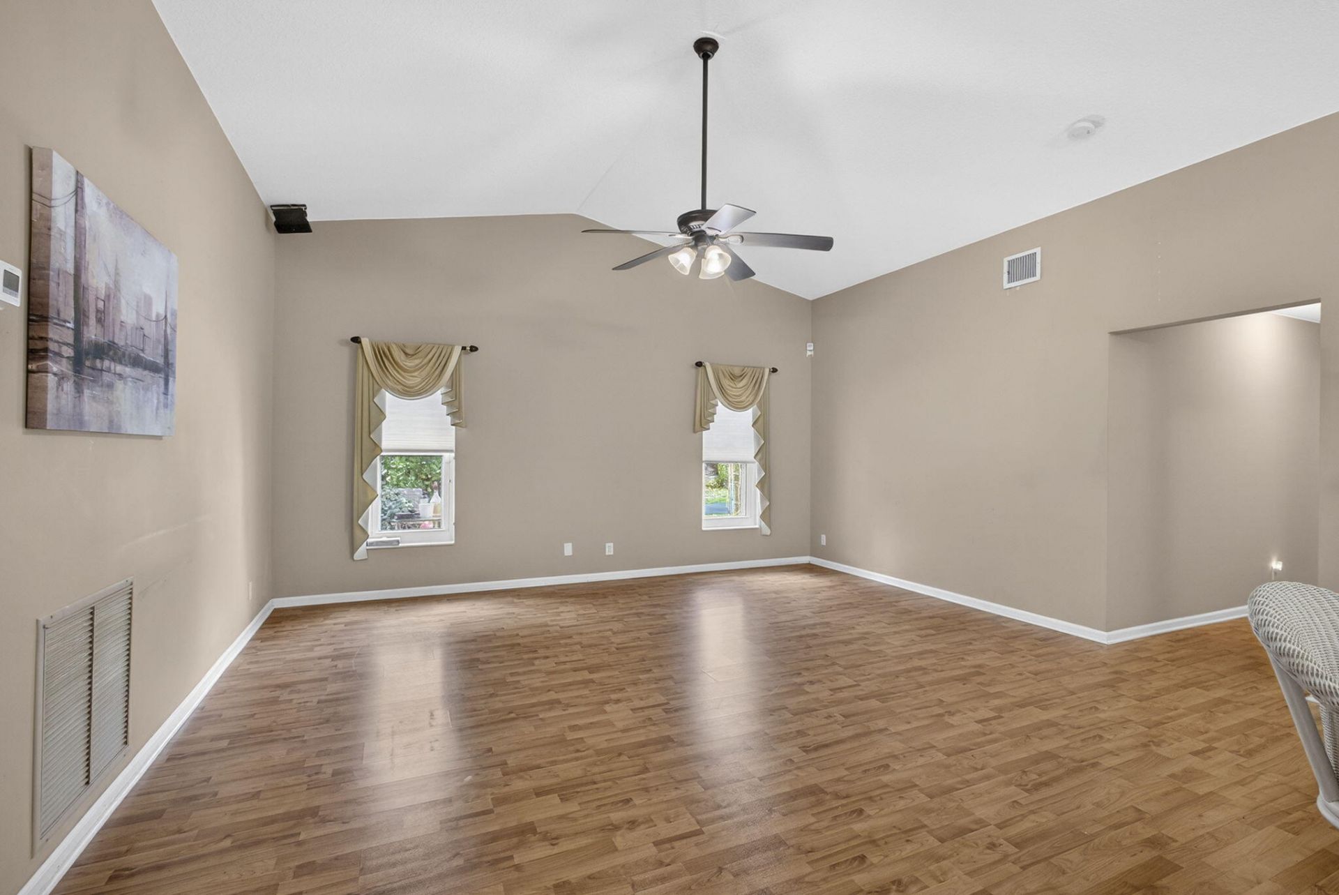 12751 Orange Boulevard, West Palm Beach, FL 33412 Photo