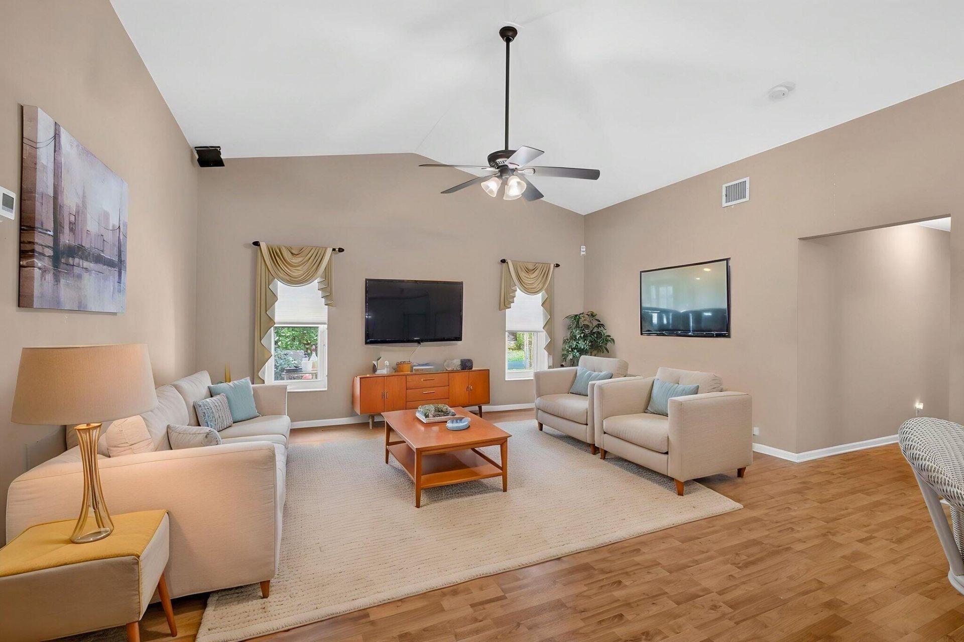 12751 Orange Boulevard, West Palm Beach, FL 33412 Photo