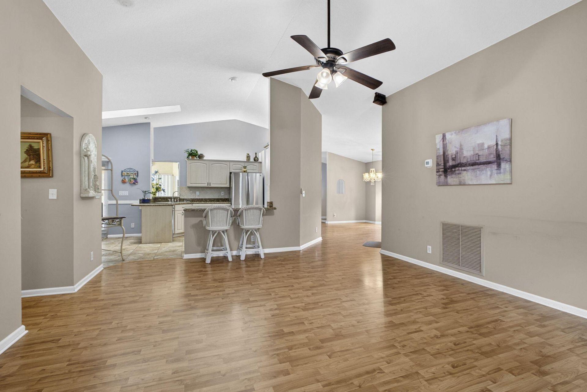 12751 Orange Boulevard, West Palm Beach, FL 33412 Photo