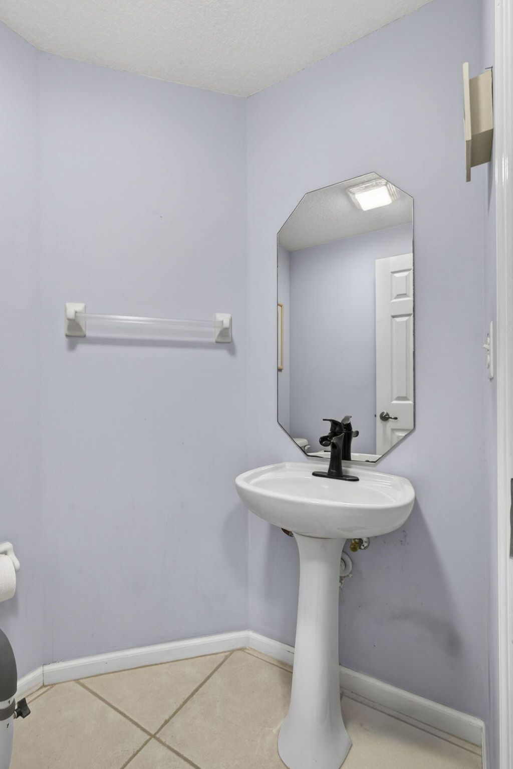 12751 Orange Boulevard, West Palm Beach, FL 33412 Photo