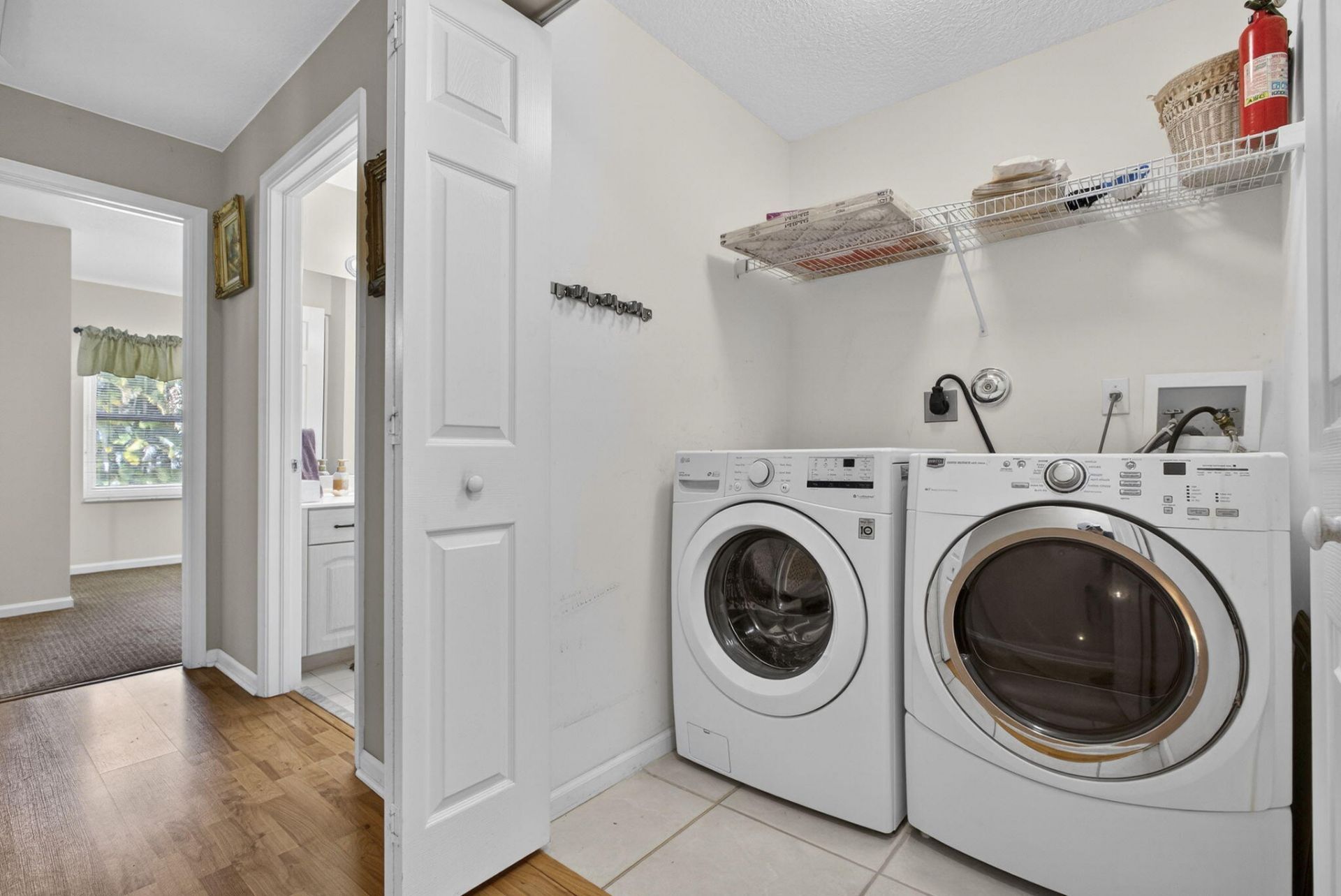 12751 Orange Boulevard, West Palm Beach, FL 33412 Photo