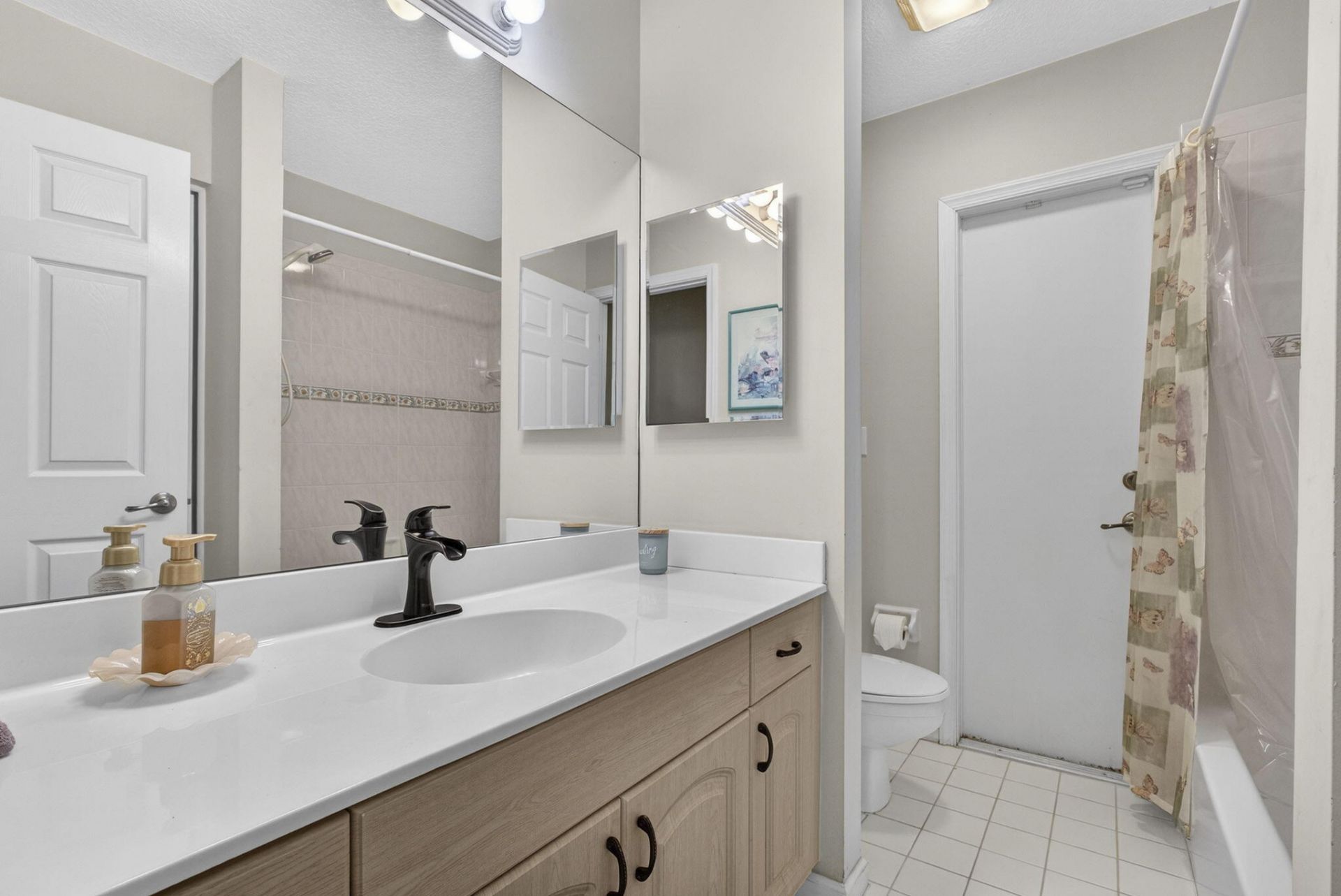 12751 Orange Boulevard, West Palm Beach, FL 33412 Photo