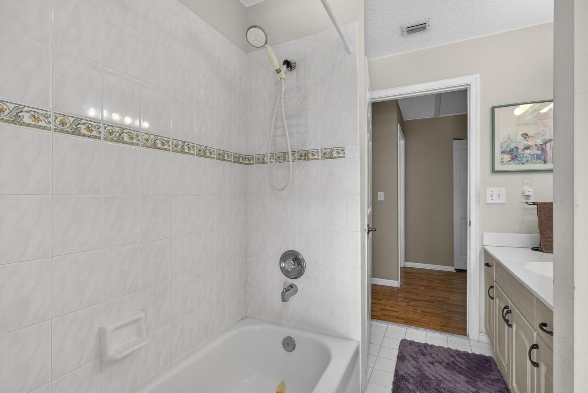 12751 Orange Boulevard, West Palm Beach, FL 33412 Photo