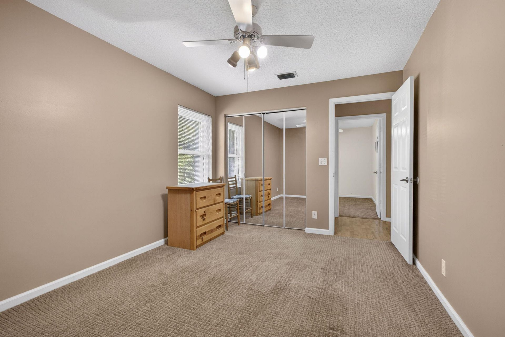 12751 Orange Boulevard, West Palm Beach, FL 33412 Photo