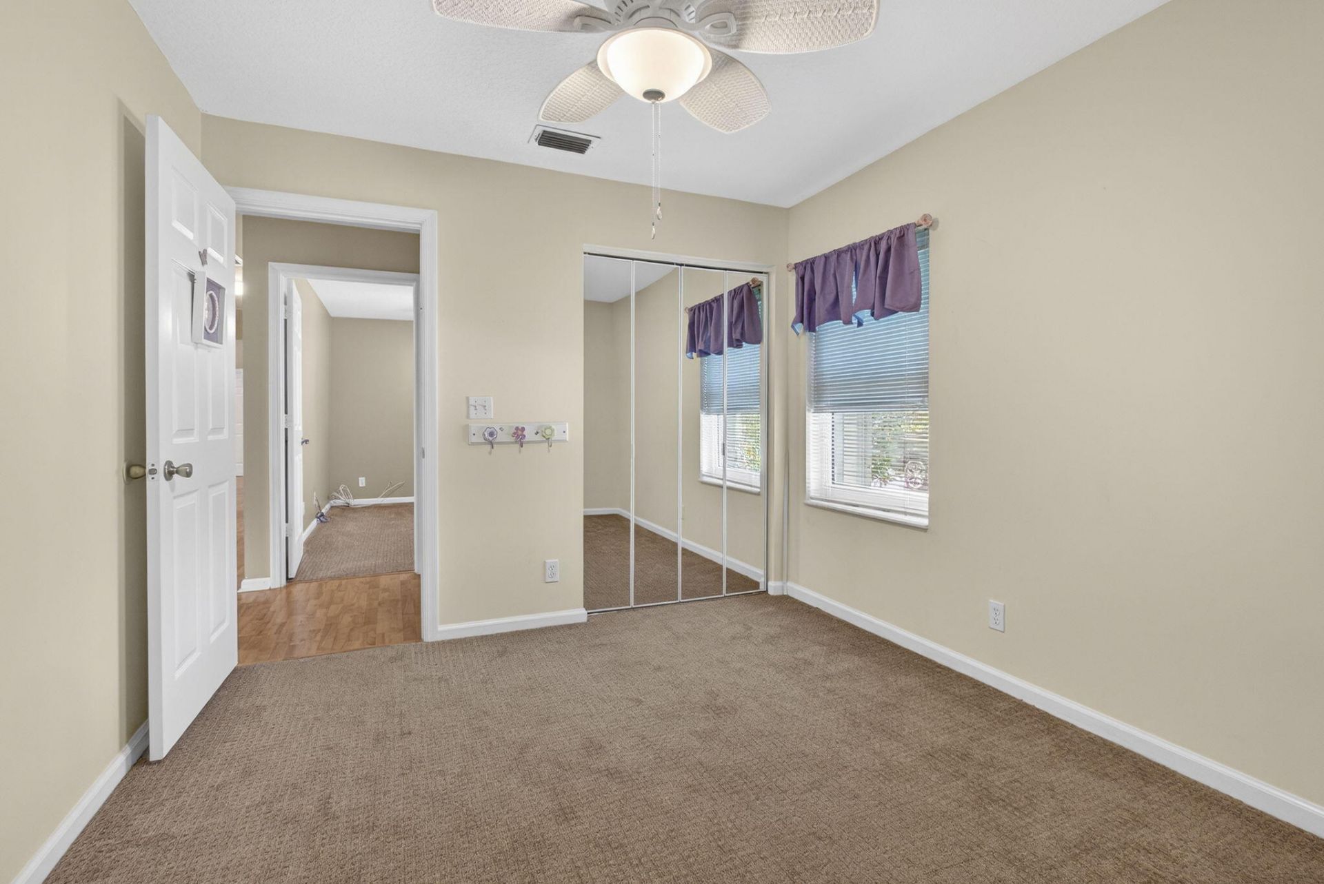 12751 Orange Boulevard, West Palm Beach, FL 33412 Photo