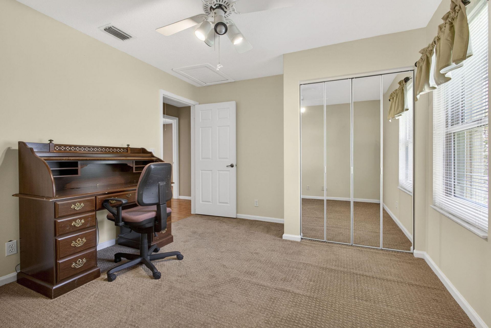 12751 Orange Boulevard, West Palm Beach, FL 33412 Photo