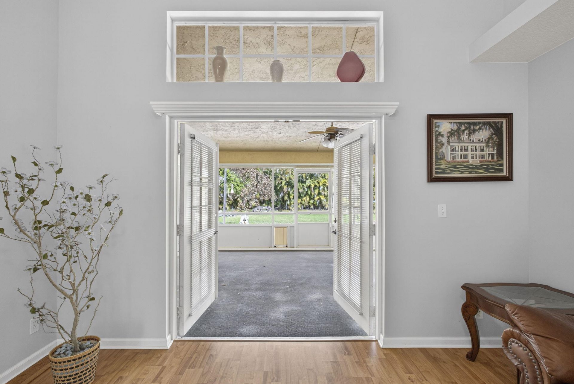 12751 Orange Boulevard, West Palm Beach, FL 33412 Photo