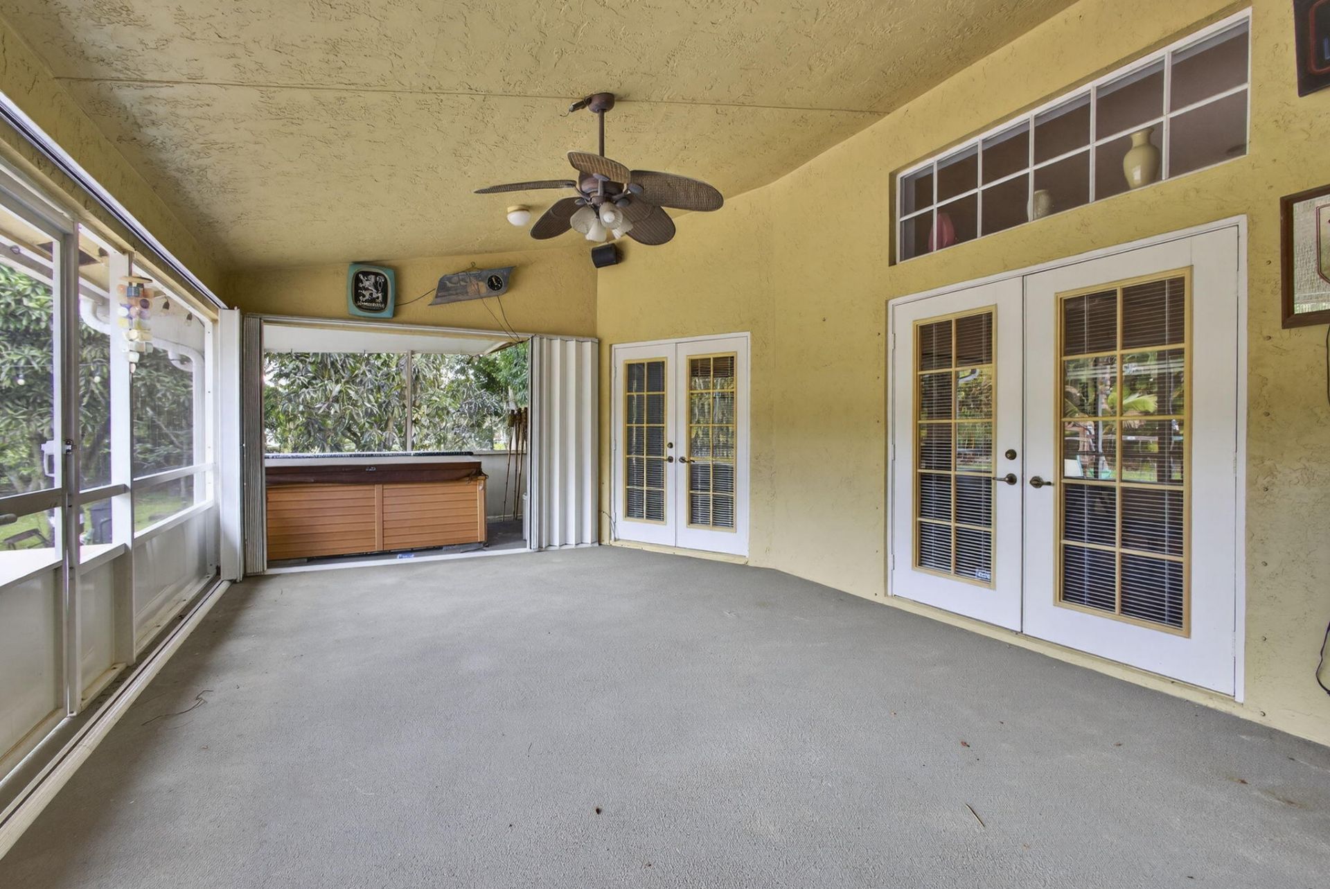 12751 Orange Boulevard, West Palm Beach, FL 33412 Photo