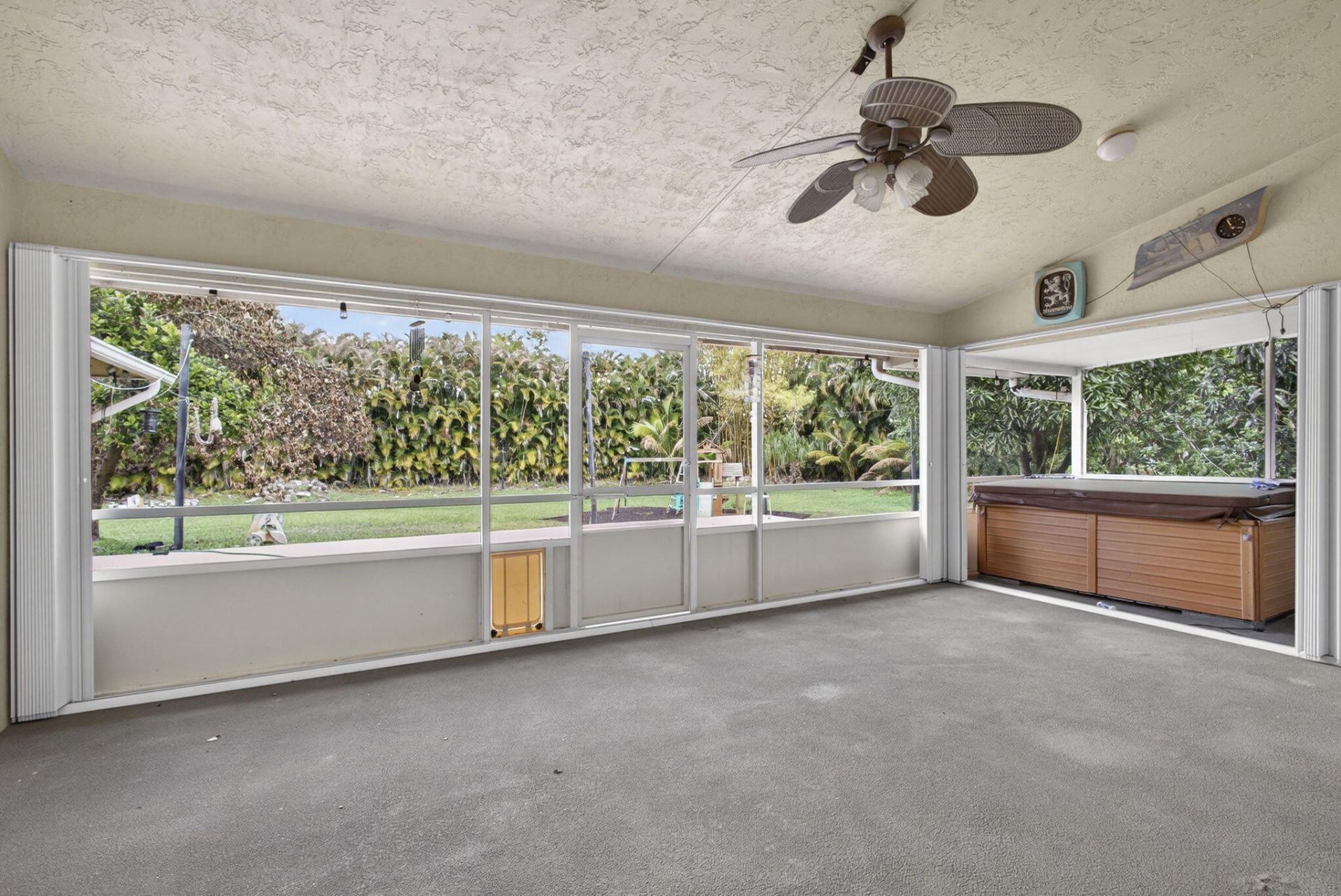 12751 Orange Boulevard, West Palm Beach, FL 33412 Photo