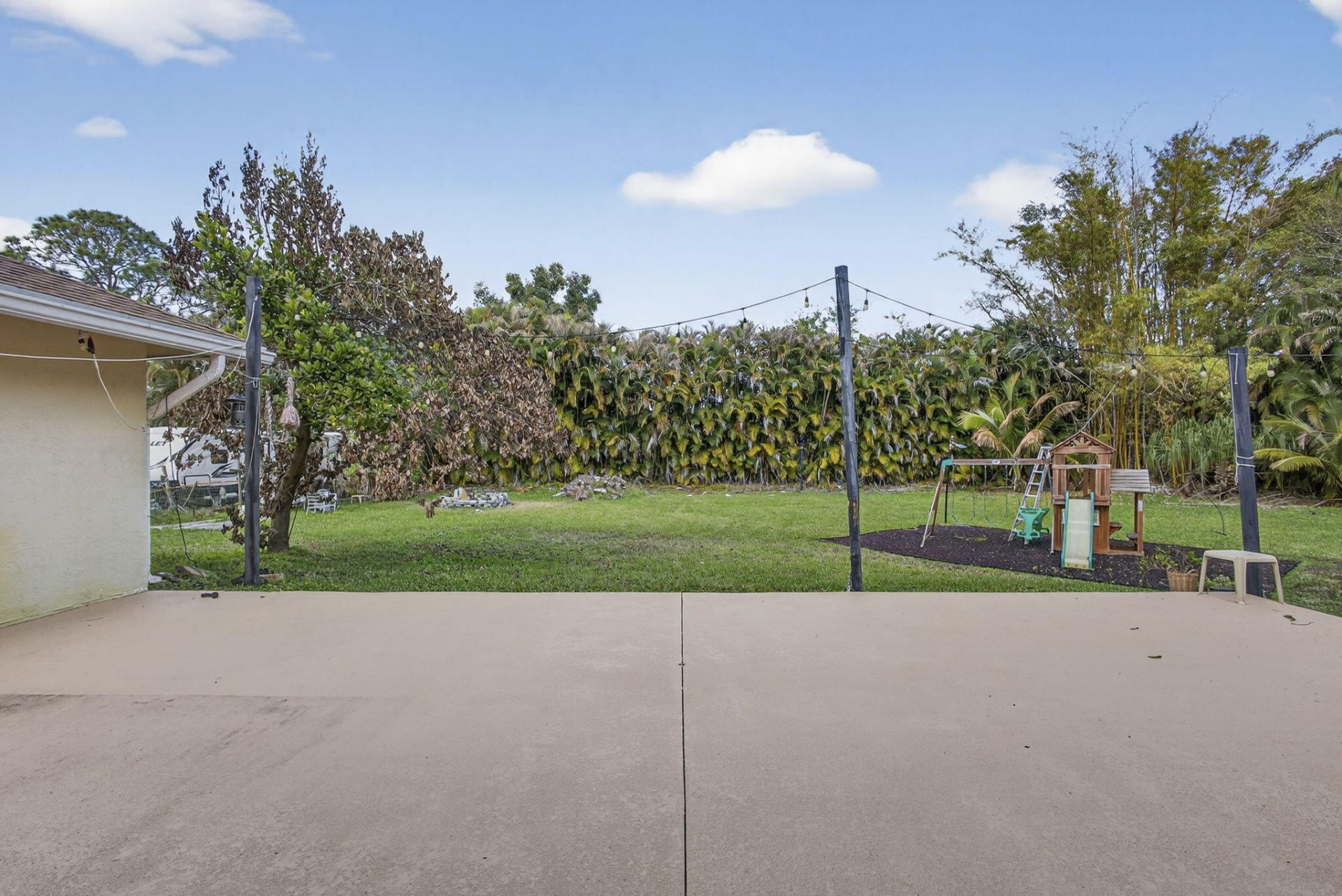 12751 Orange Boulevard, West Palm Beach, FL 33412 Photo