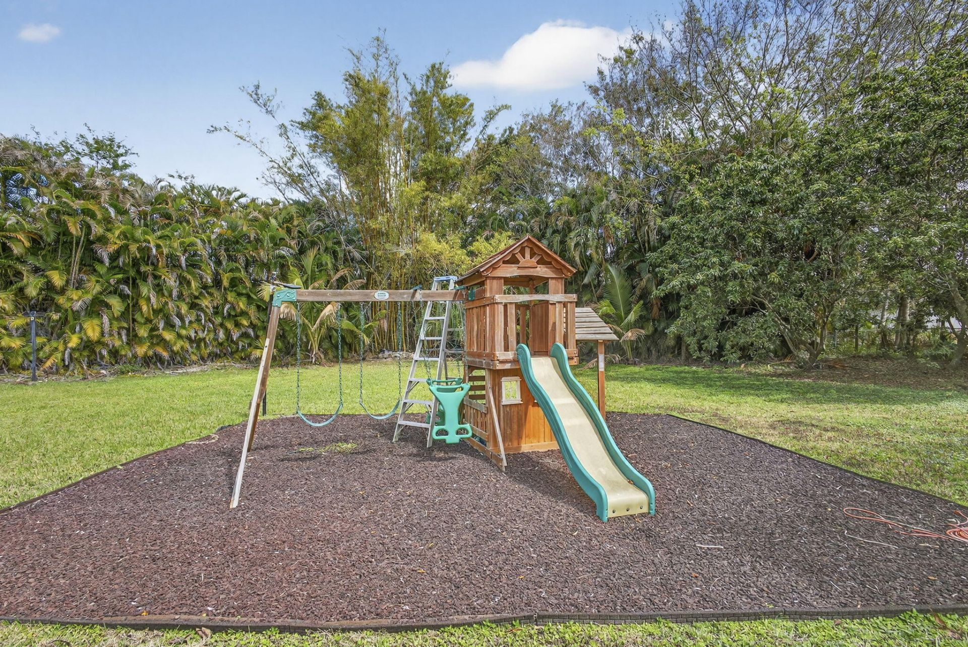 12751 Orange Boulevard, West Palm Beach, FL 33412 Photo