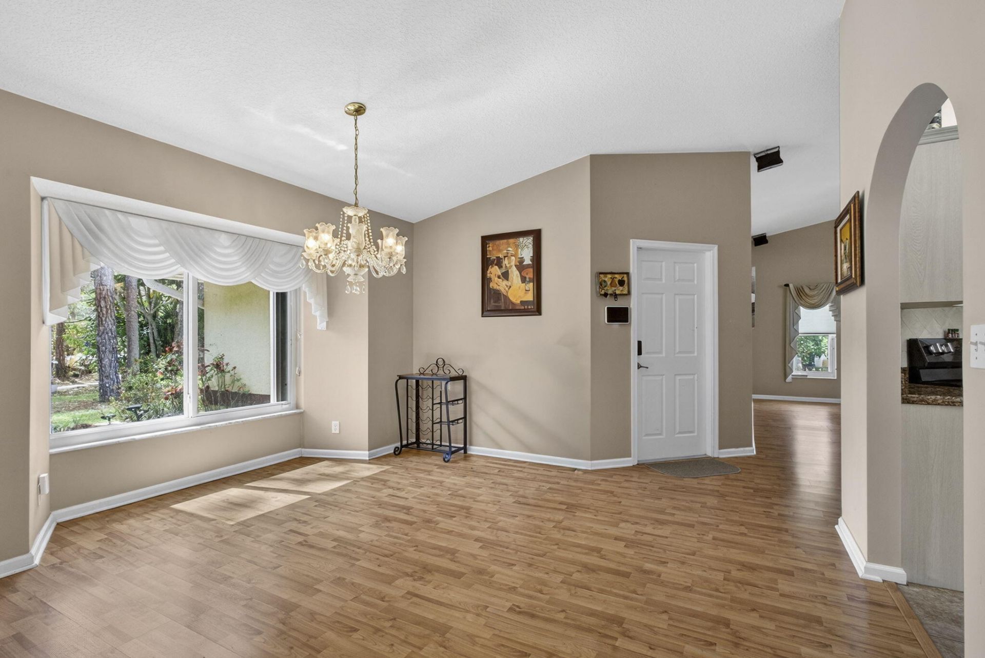 12751 Orange Boulevard, West Palm Beach, FL 33412 Photo